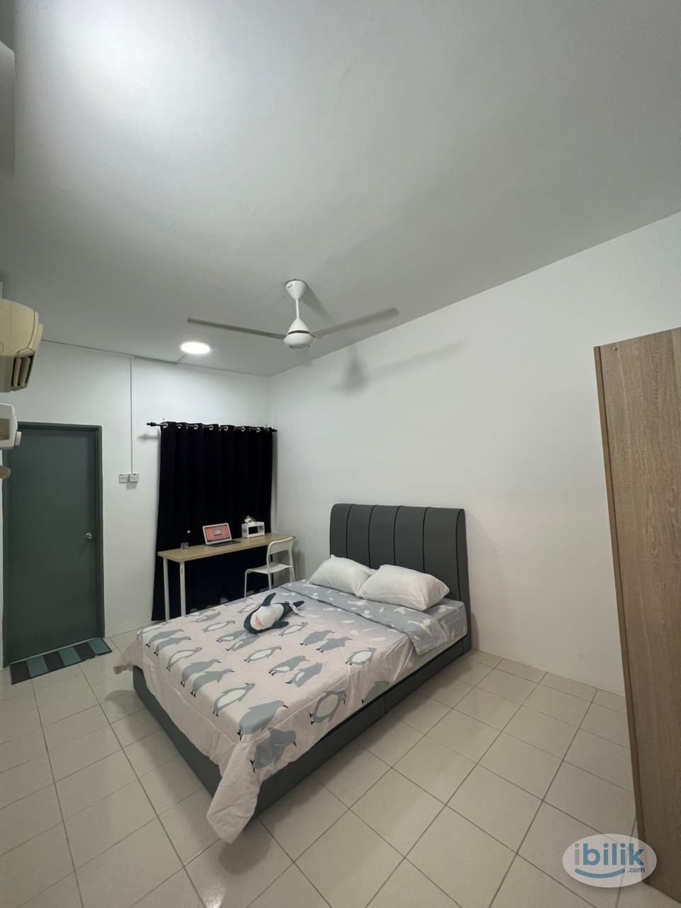🔥🔥0️⃣ Deposit Single Room at Bandar Sunway - Image 4
