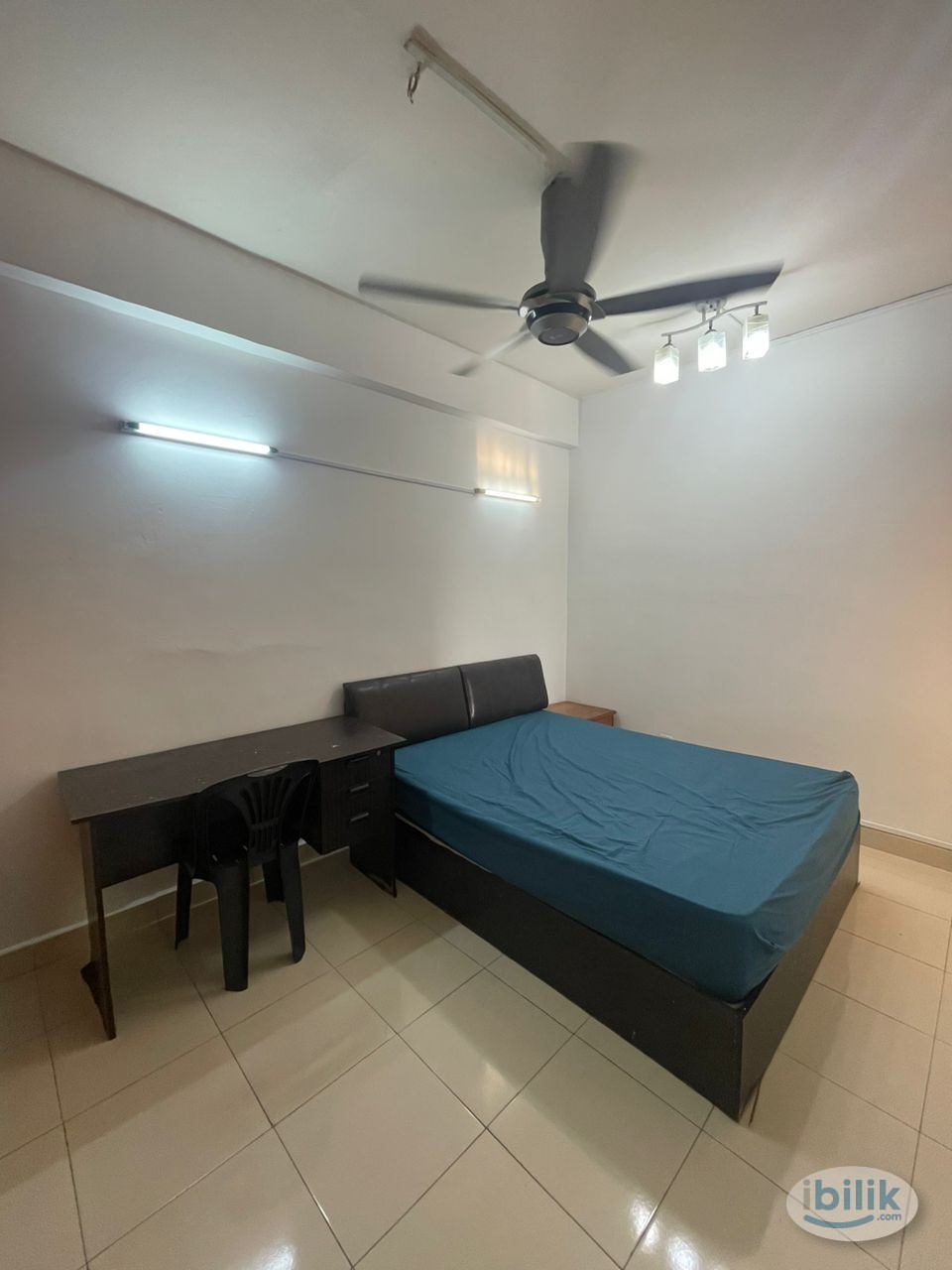 🔥🔥Low Deposit Middle Room at SS15, Subang Jaya - Image 1