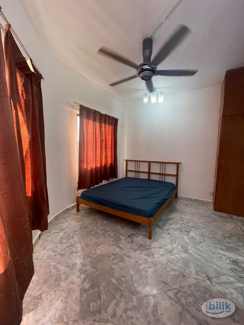 🔥🔥Low Deposit Middle Room at SS15, Subang Jaya - Image 2