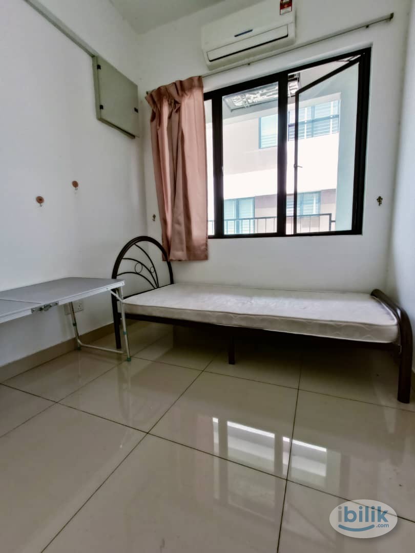 ⭐Setia Impian⭐🏡 Master / Medium/ Single Rooms for rent 🏡 - Image 2