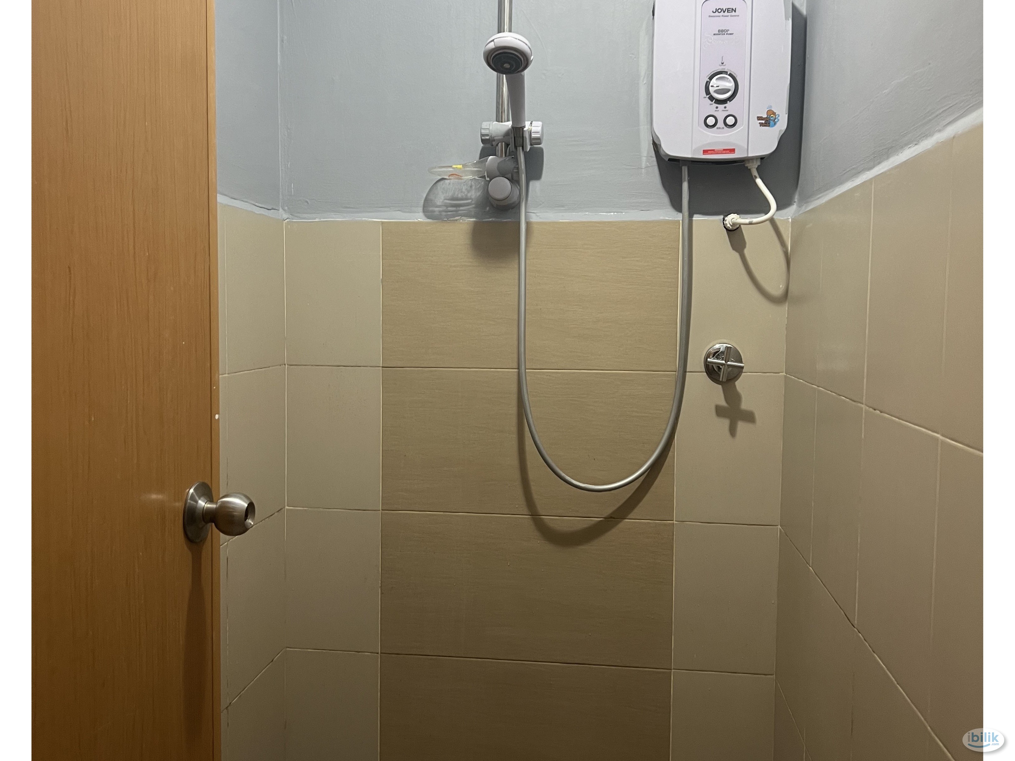 Single Room at SS15, Subang Jaya - Image 5