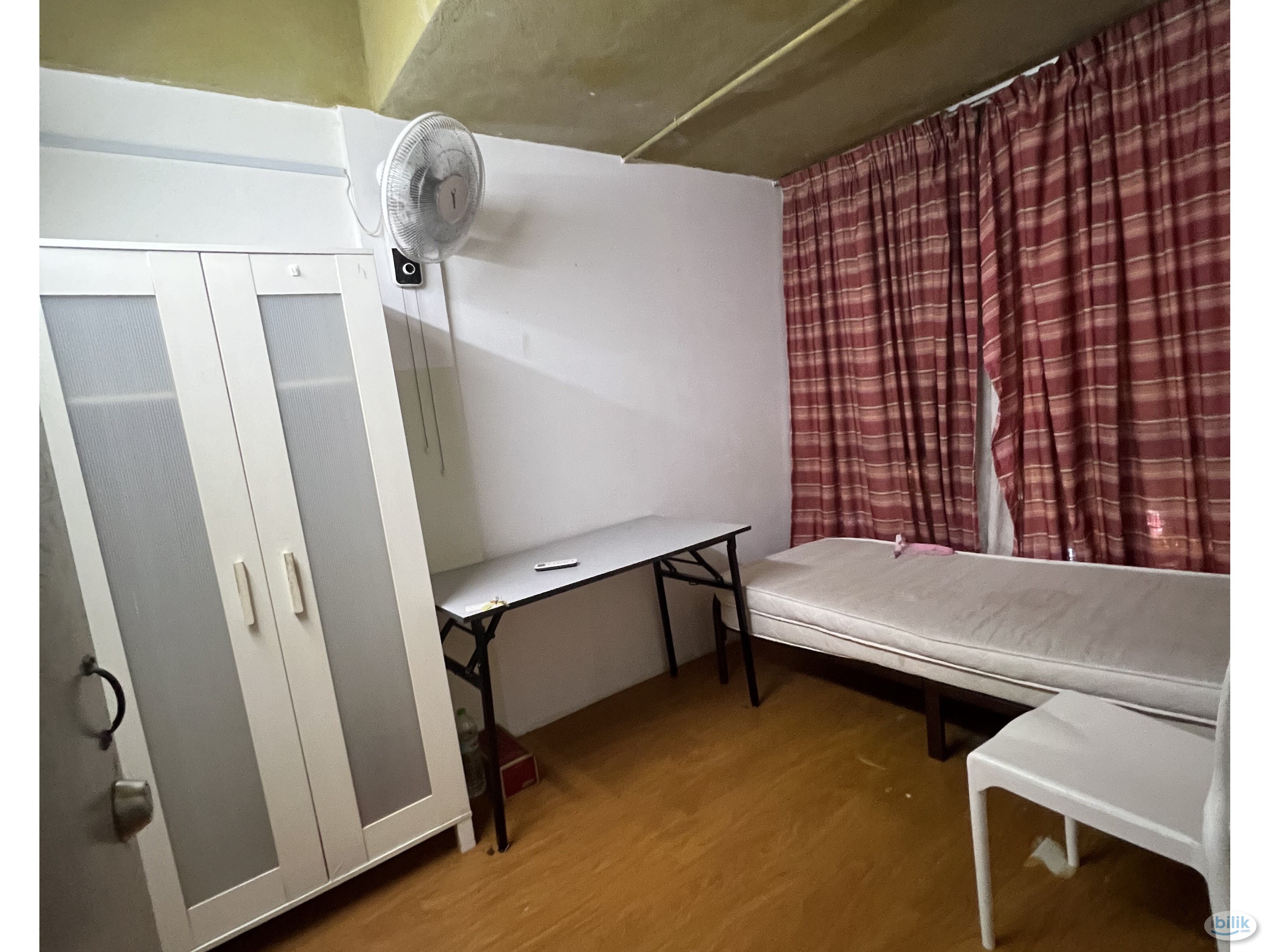 Single Room at SS15, Subang Jaya - Image 3