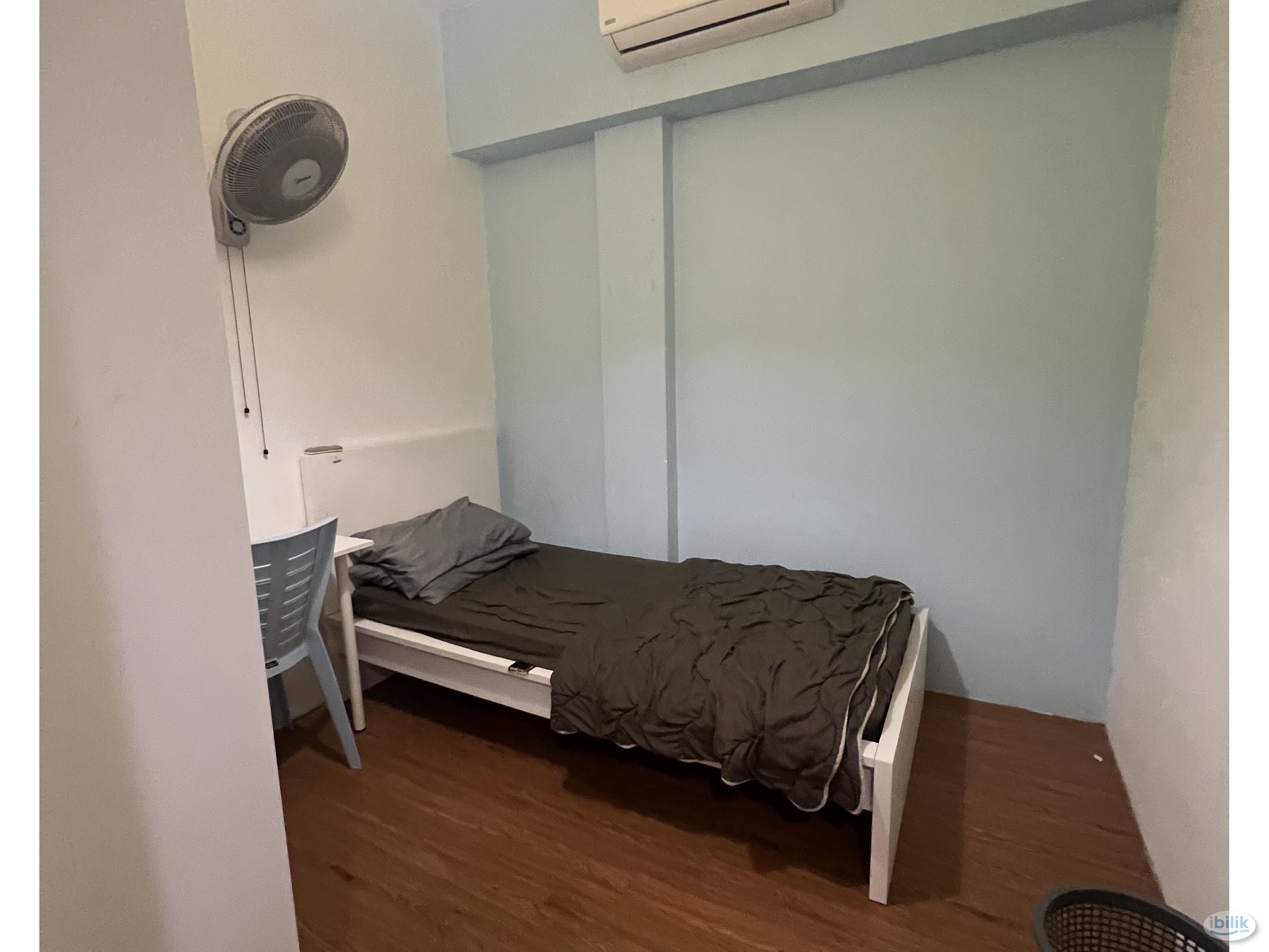 Single Room at SS15, Subang Jaya - Image 1