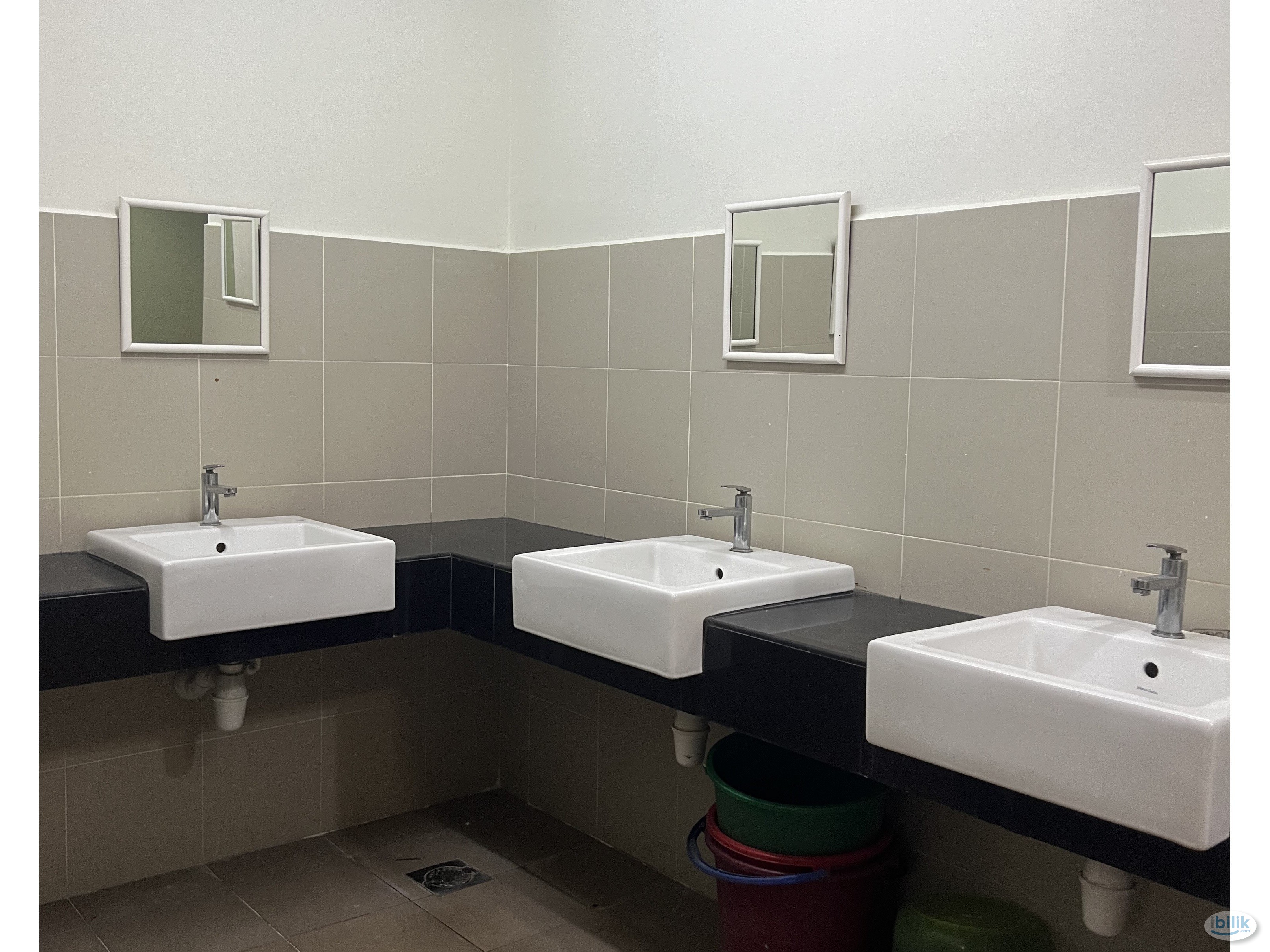 Single Room at SS15, Subang Jaya - Image 2