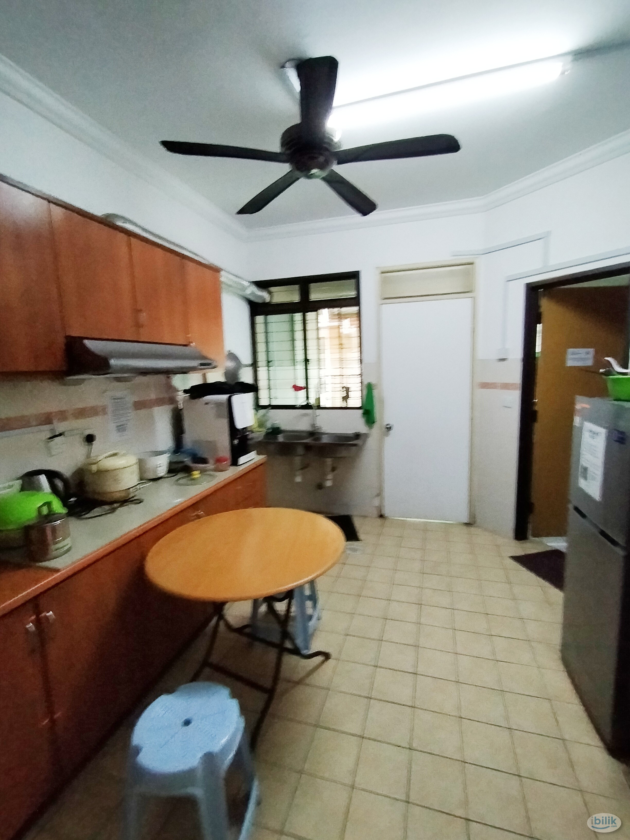 Single Room at Bandar Utama, Petaling Jaya - Image 2