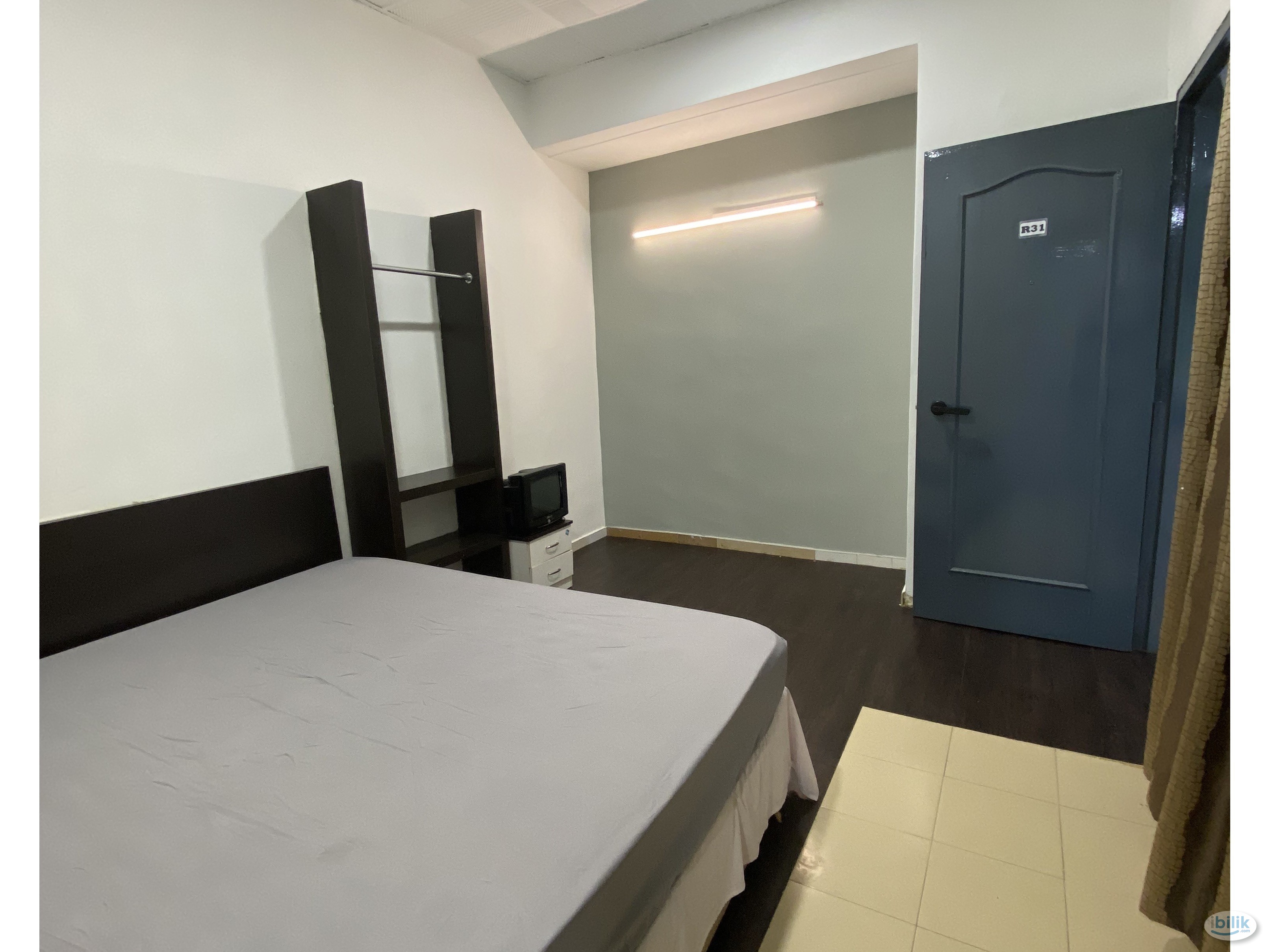🔥Master Room🚘10 Min to CIQ💰Low Deposit - Image 1
