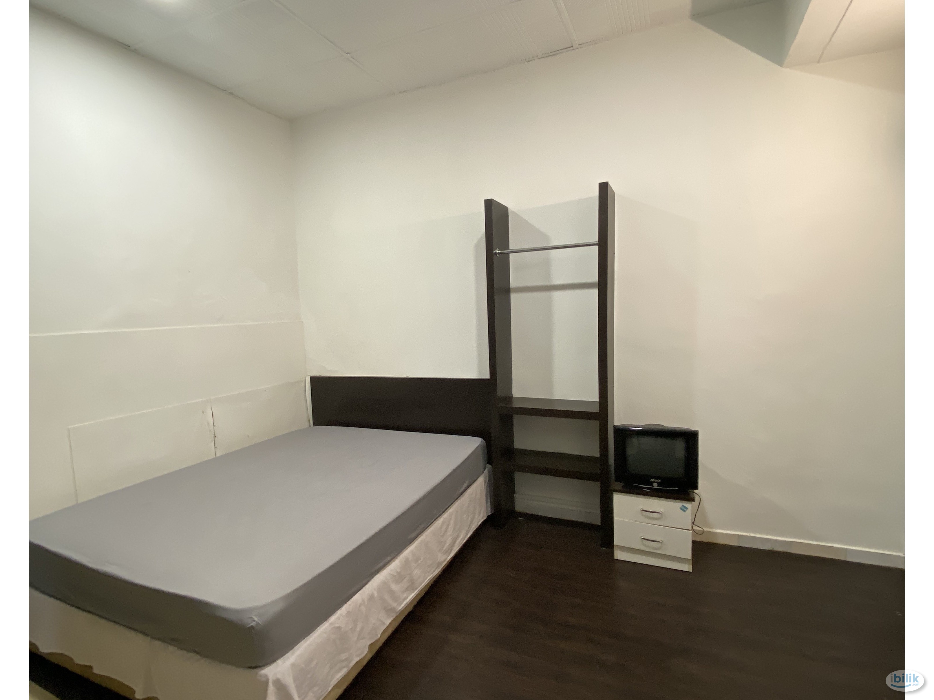 🔥Master Room🚘10 Min to CIQ💰Low Deposit - Image 2