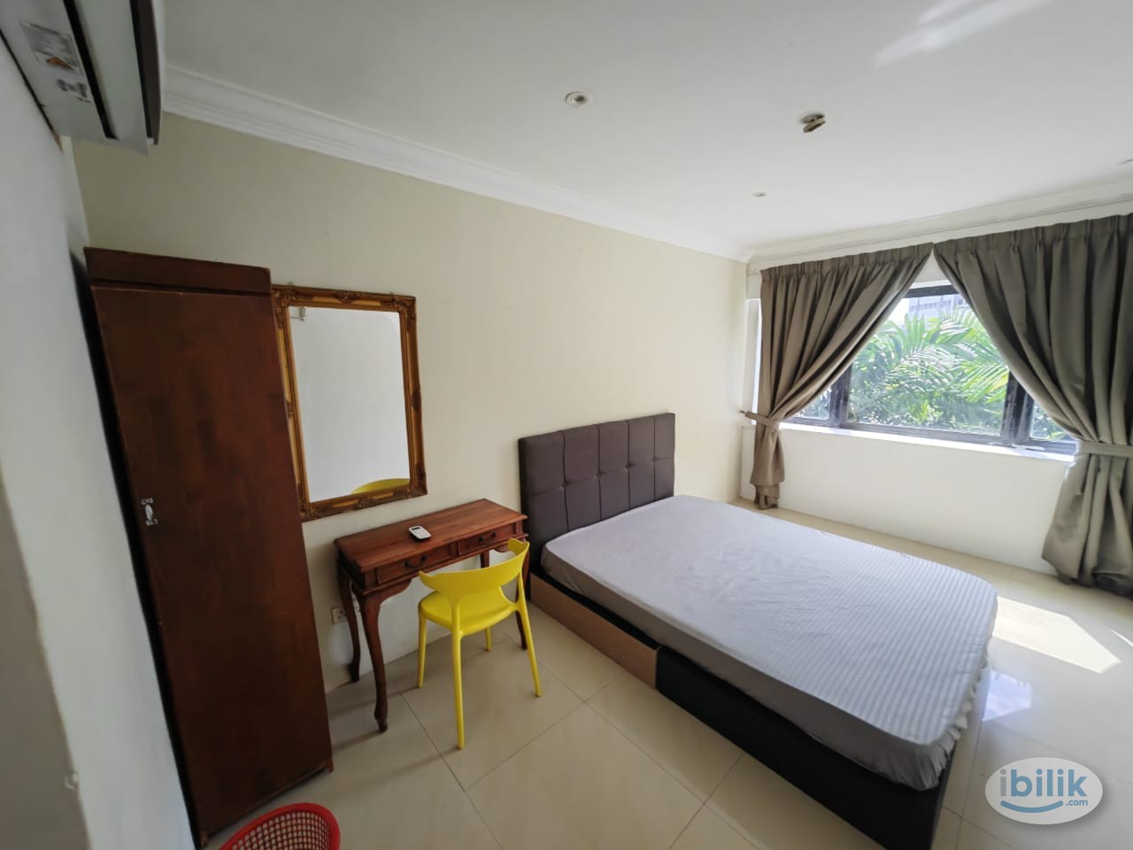 1 mins to Menara Maybank Zero Deposit - Image 4