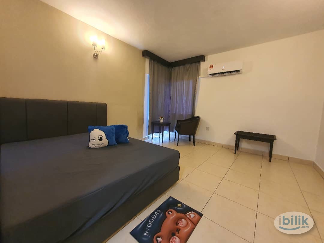 🛌Room Opposite Princess Cove🚶‍♂️Walking Distance to CIQ💰Low Deposit - Image 2