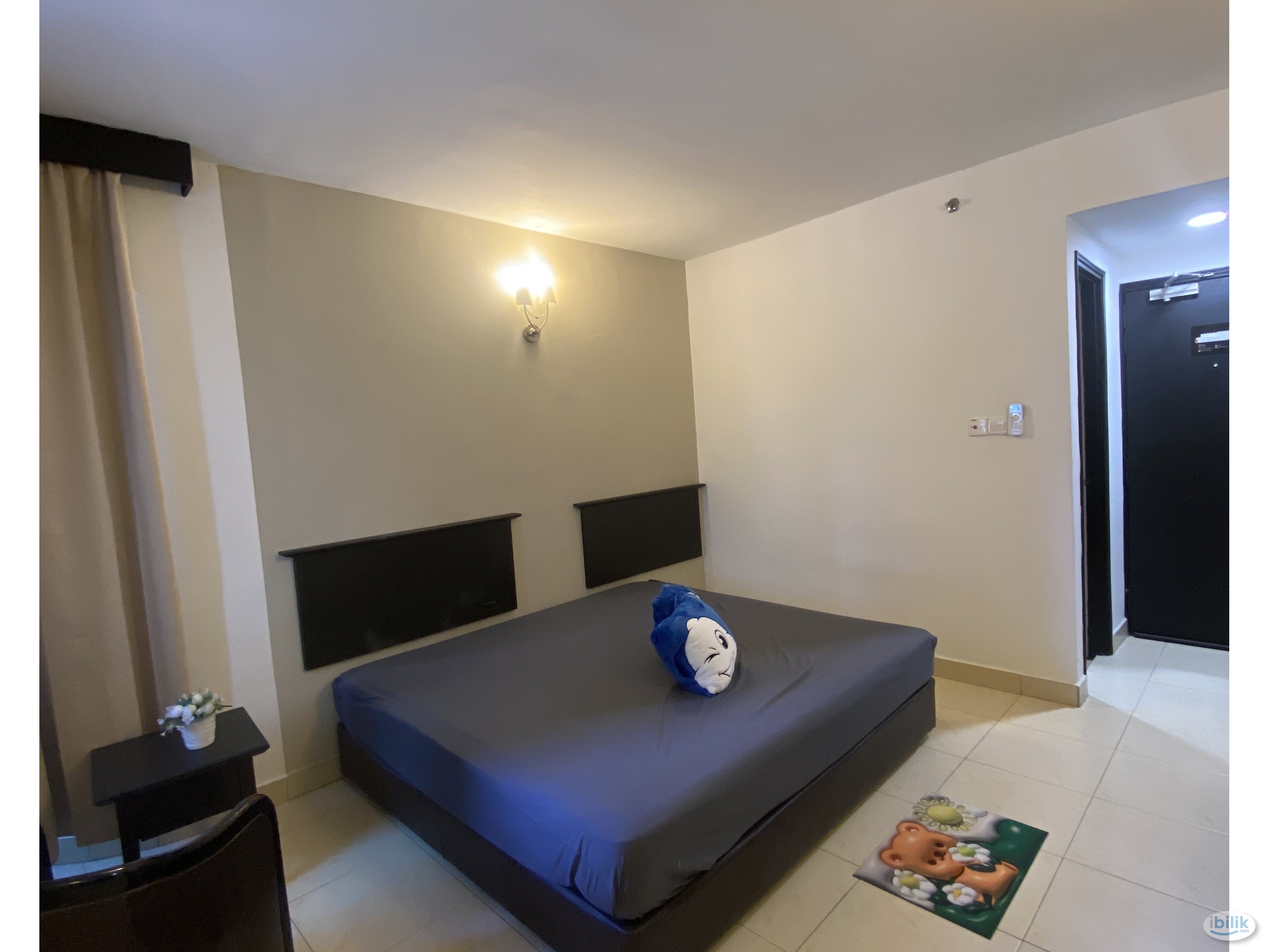 💰Low Deposit 🔥Master Room Hot Area🚶‍♂️6 Minutes Walking Distance - Image 2