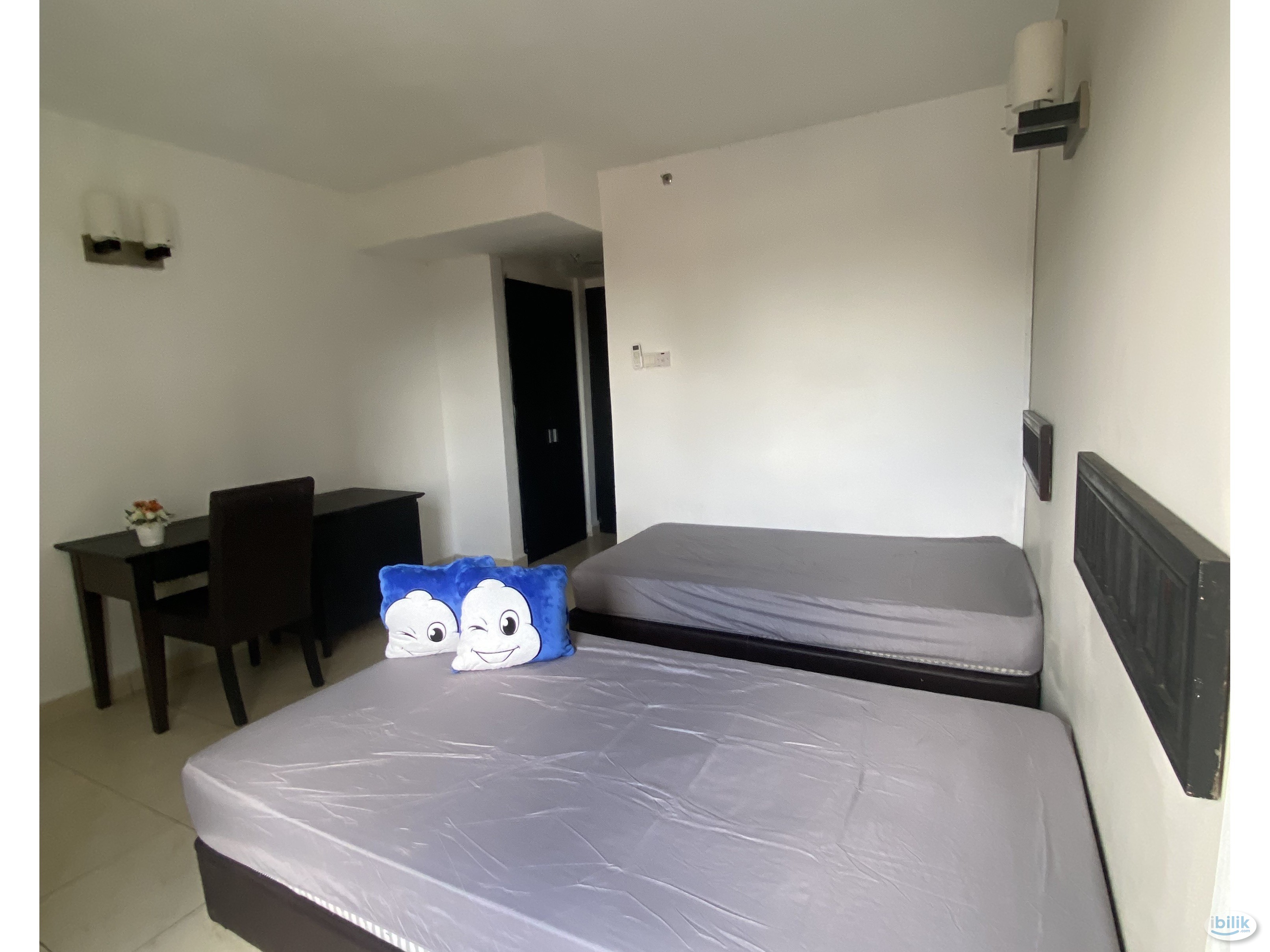 🌻Master Room 🚶‍♂️🚶‍♂️6 Minutes Walking Distance 💰300 Booking Fee - Image 2