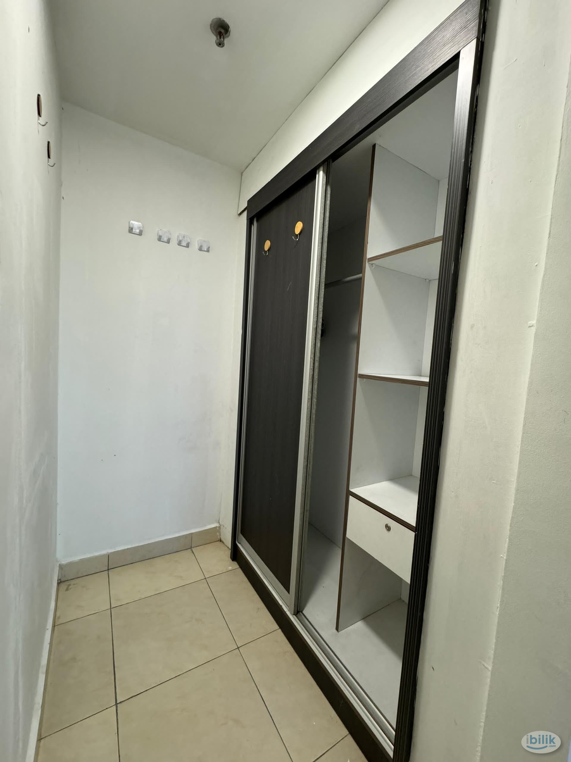 🏦High floor comfortable room👍0% deposit👍 - Image 3