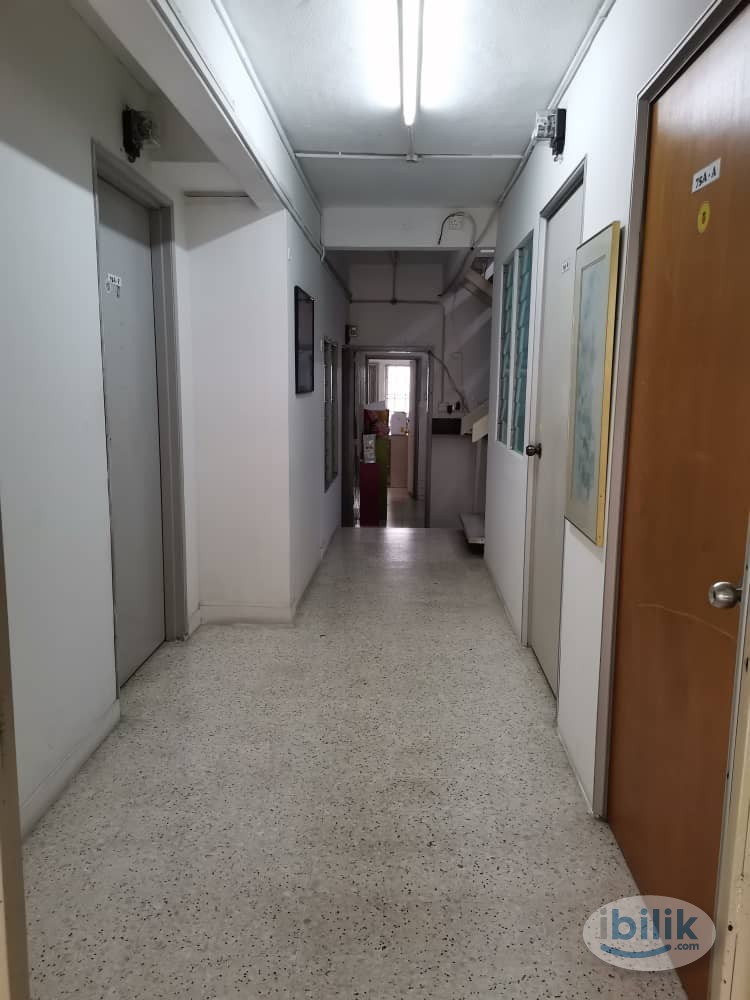 Female Single Room @ SS 15, Subang Jaya near Subang Jaya Medical Center - Image 4