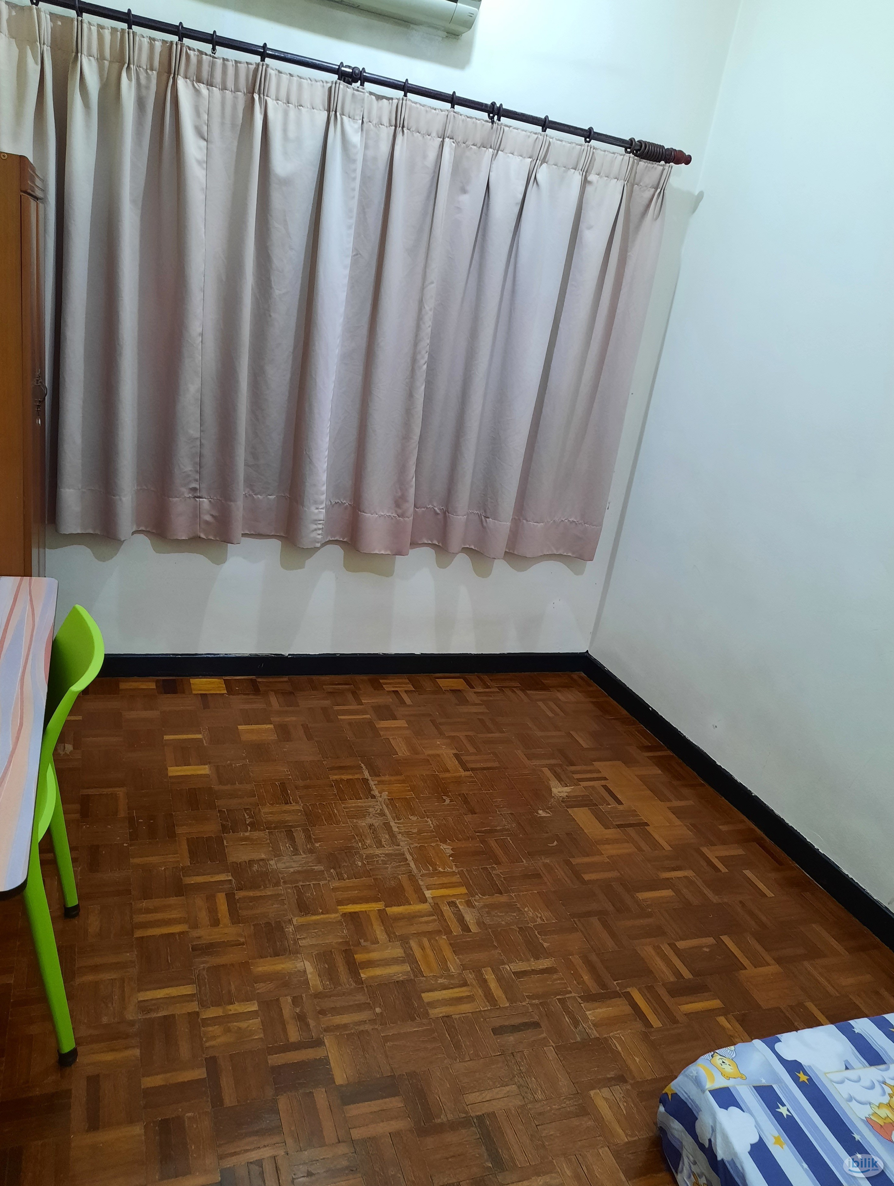 USJ Room for rent - Image 1