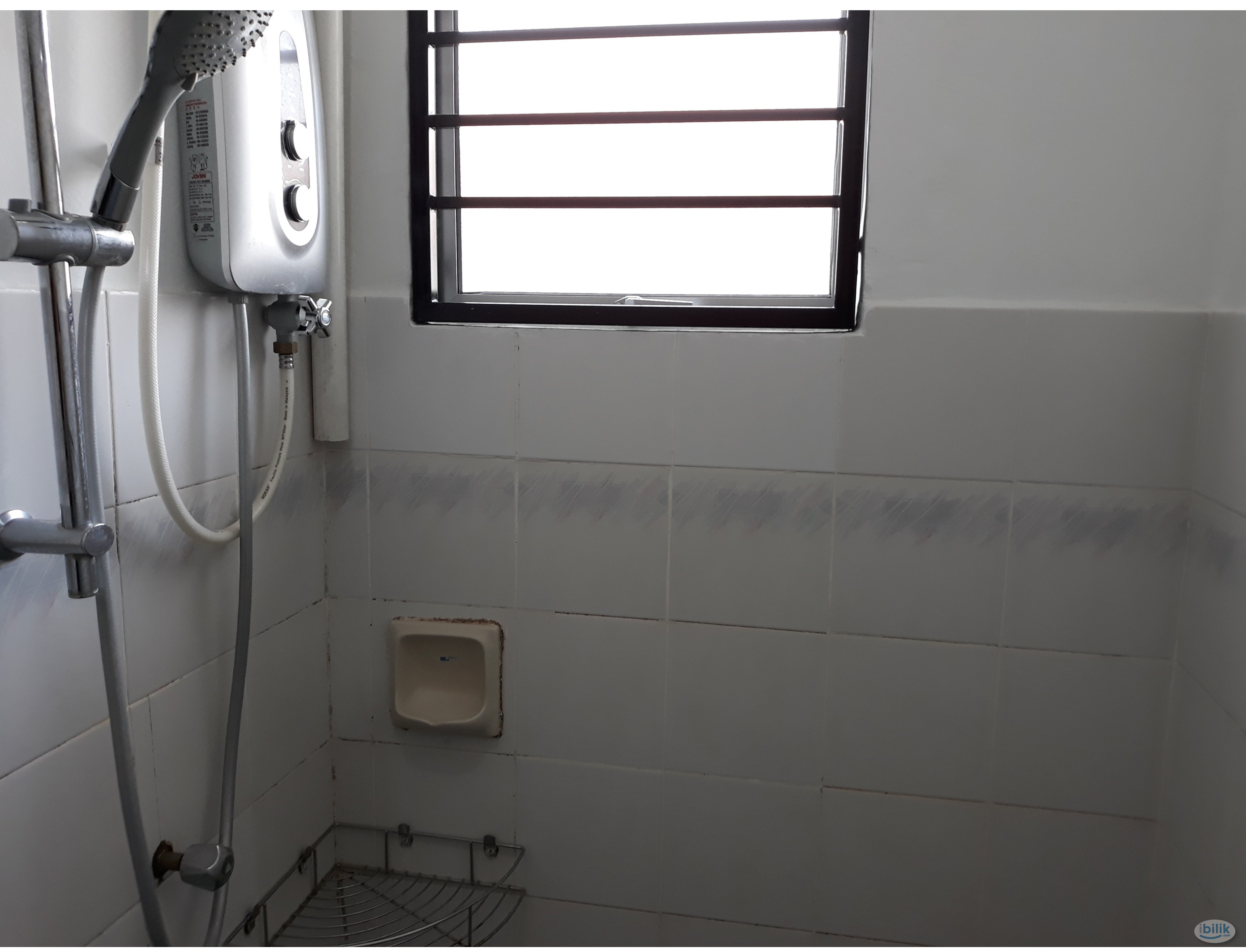 USJ Room for rent - Image 2