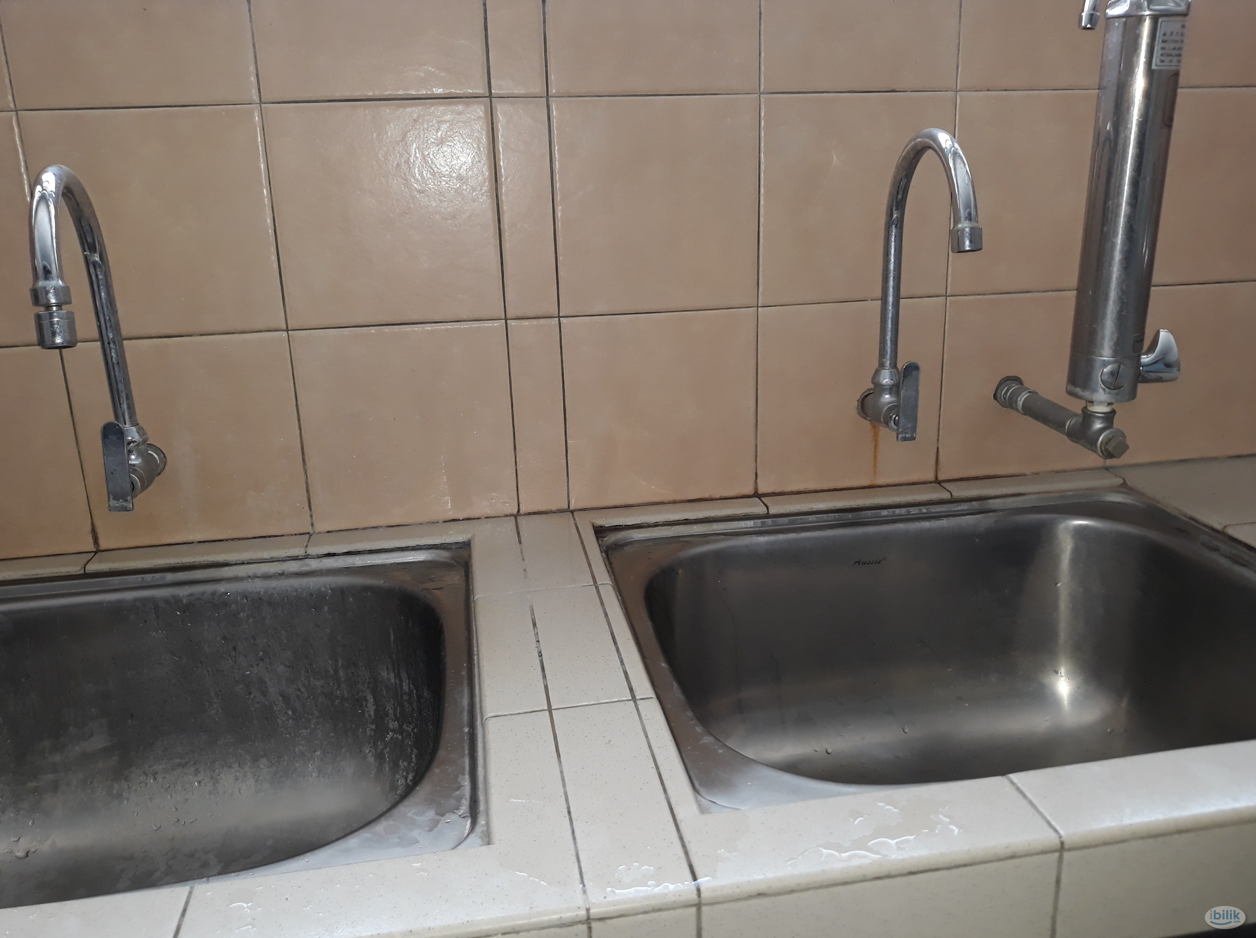 USJ Room for rent - Image 3