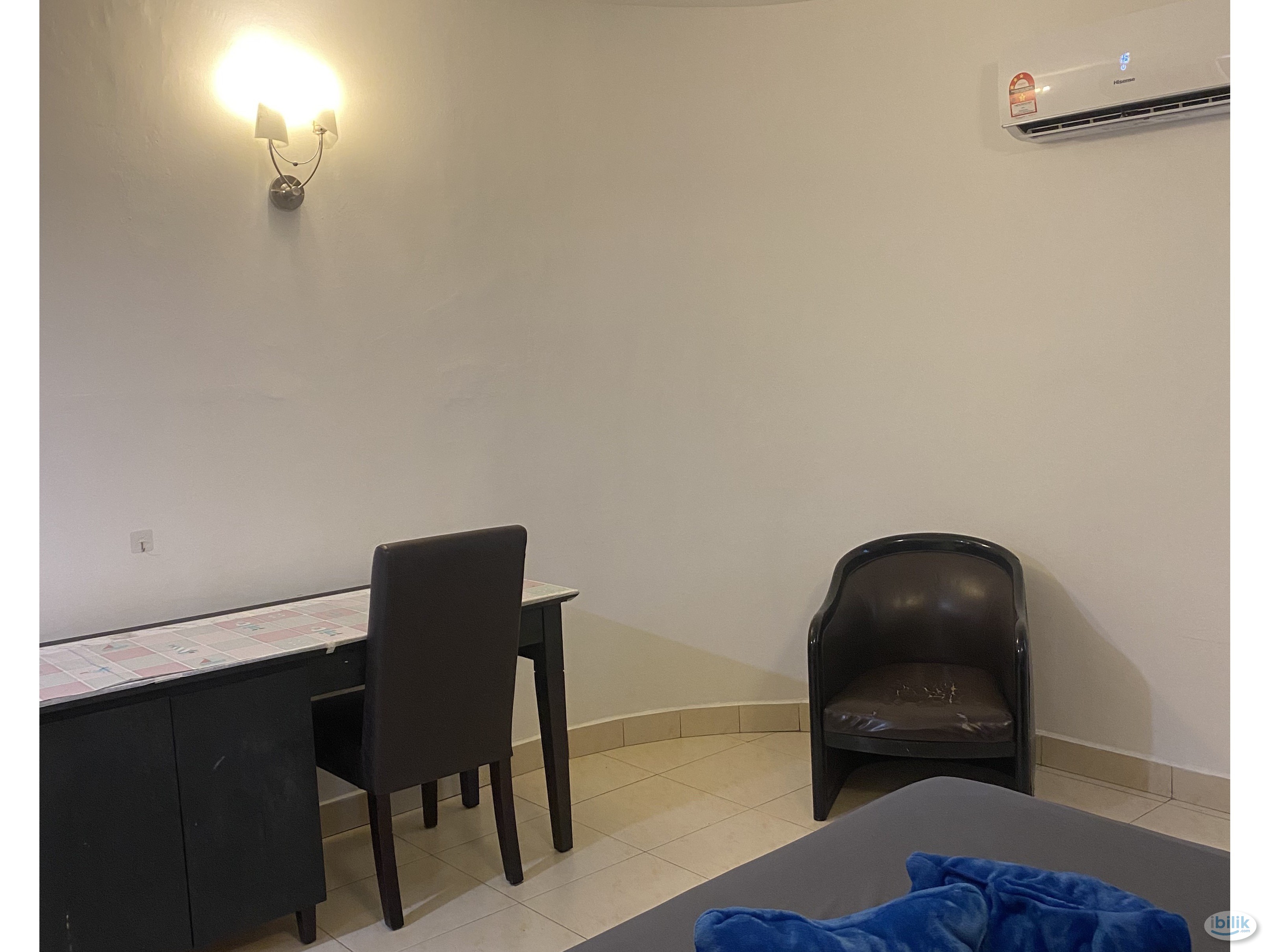 🎉🎉Master Room🚶‍♂️Walking Distance to CIQ💰Low Deposit - Image 3