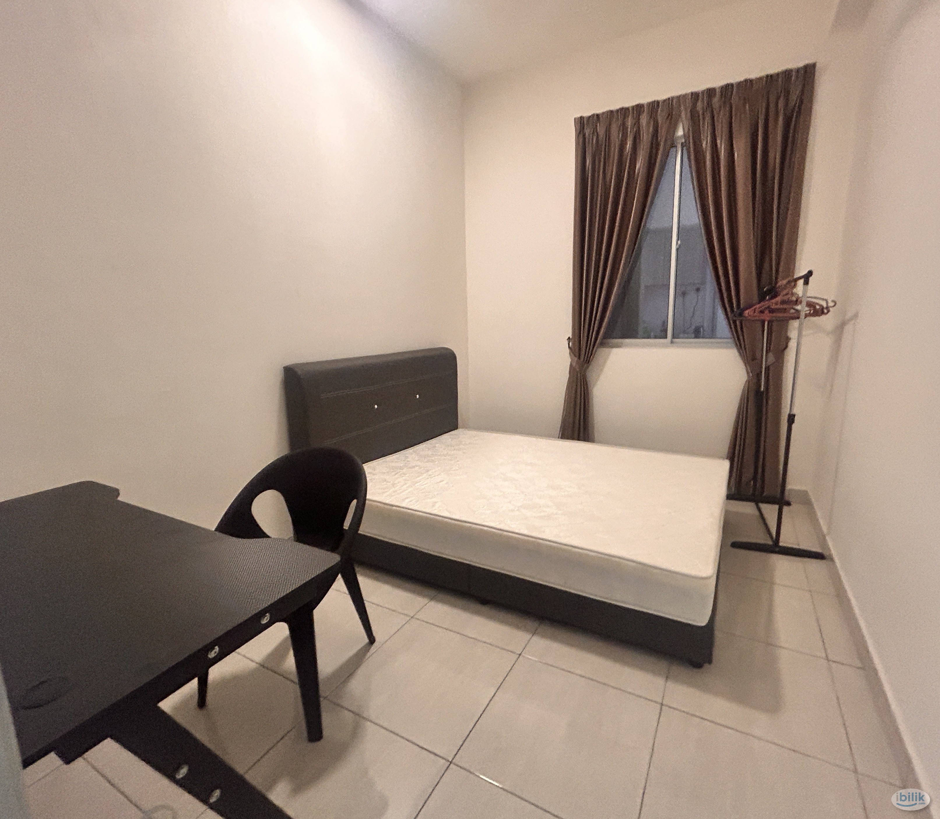 Single Room at BSP 21,Bandar Saujana Putra near Mahsa, KLIA, Rimbayu, Telok Panglima Garang, Jenjarom, Kota Kemuning - Image 1