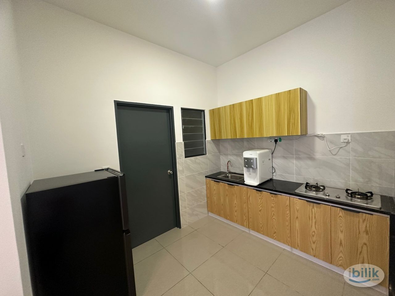 Cheapest Single Room at Taman Desa Hipster Near Old Klang Road Midvalley KL - Image 2