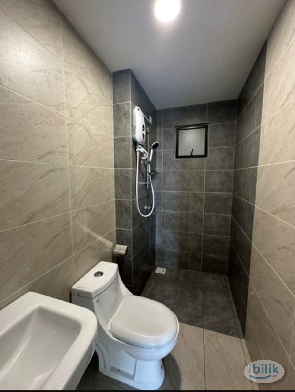 Cheapest Single Room at Taman Desa Hipster Near Old Klang Road Midvalley KL - Image 3