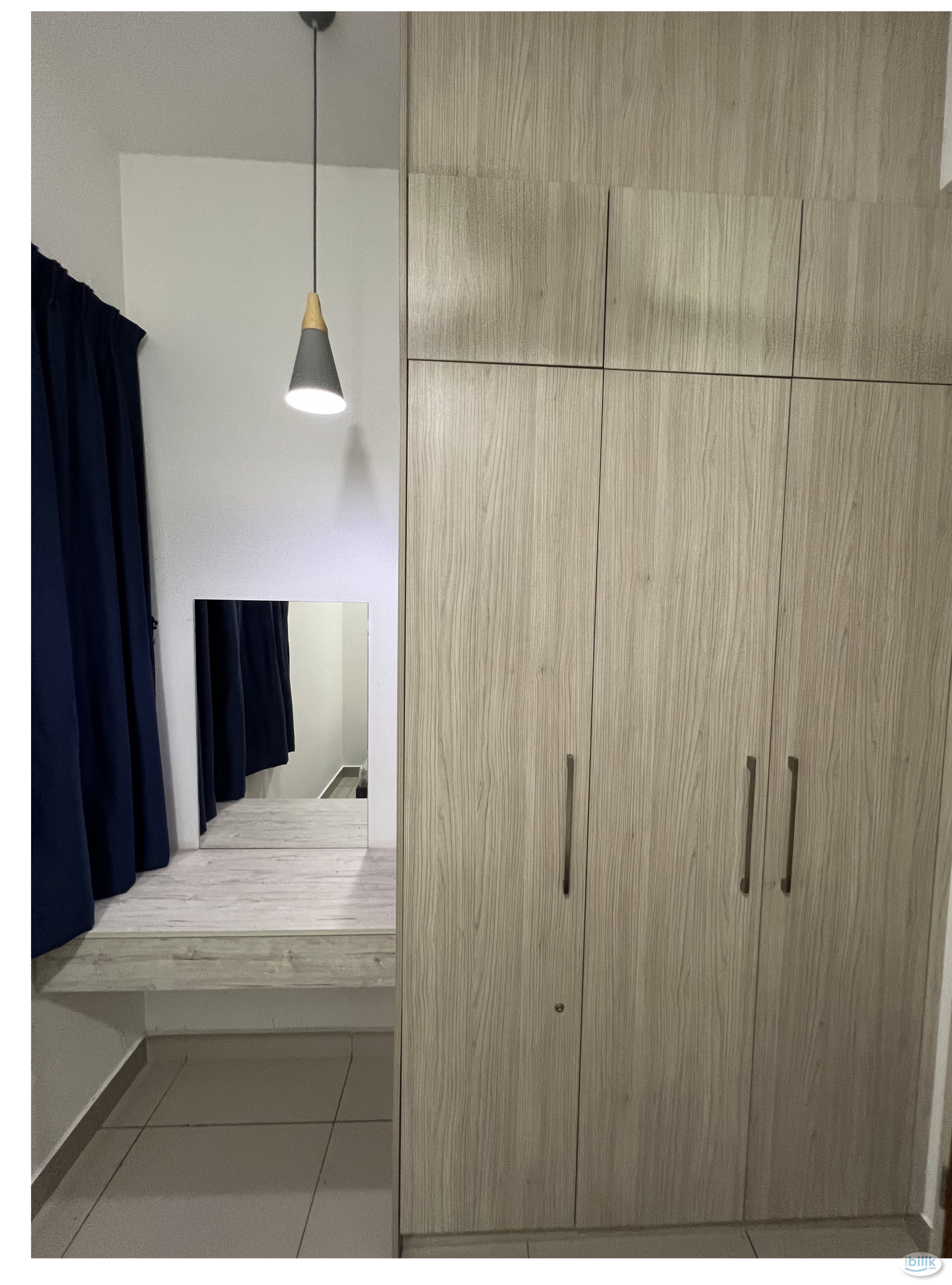Middle Room at Citizen, Old Klang Road - Image 2
