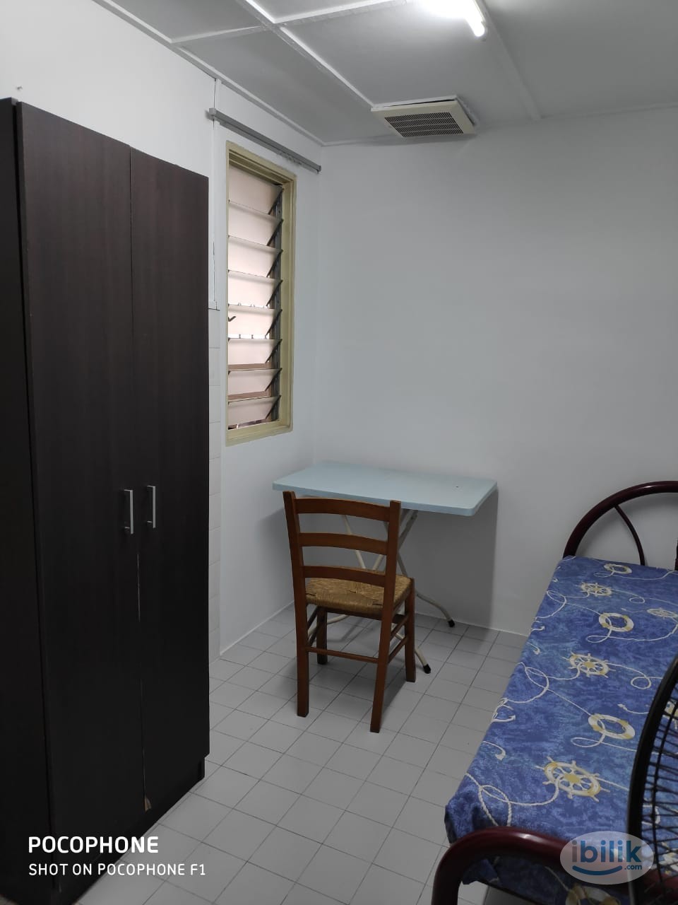 Single Room For Rent In USJ 2/2M, UEP Subang Jaya - Image 1