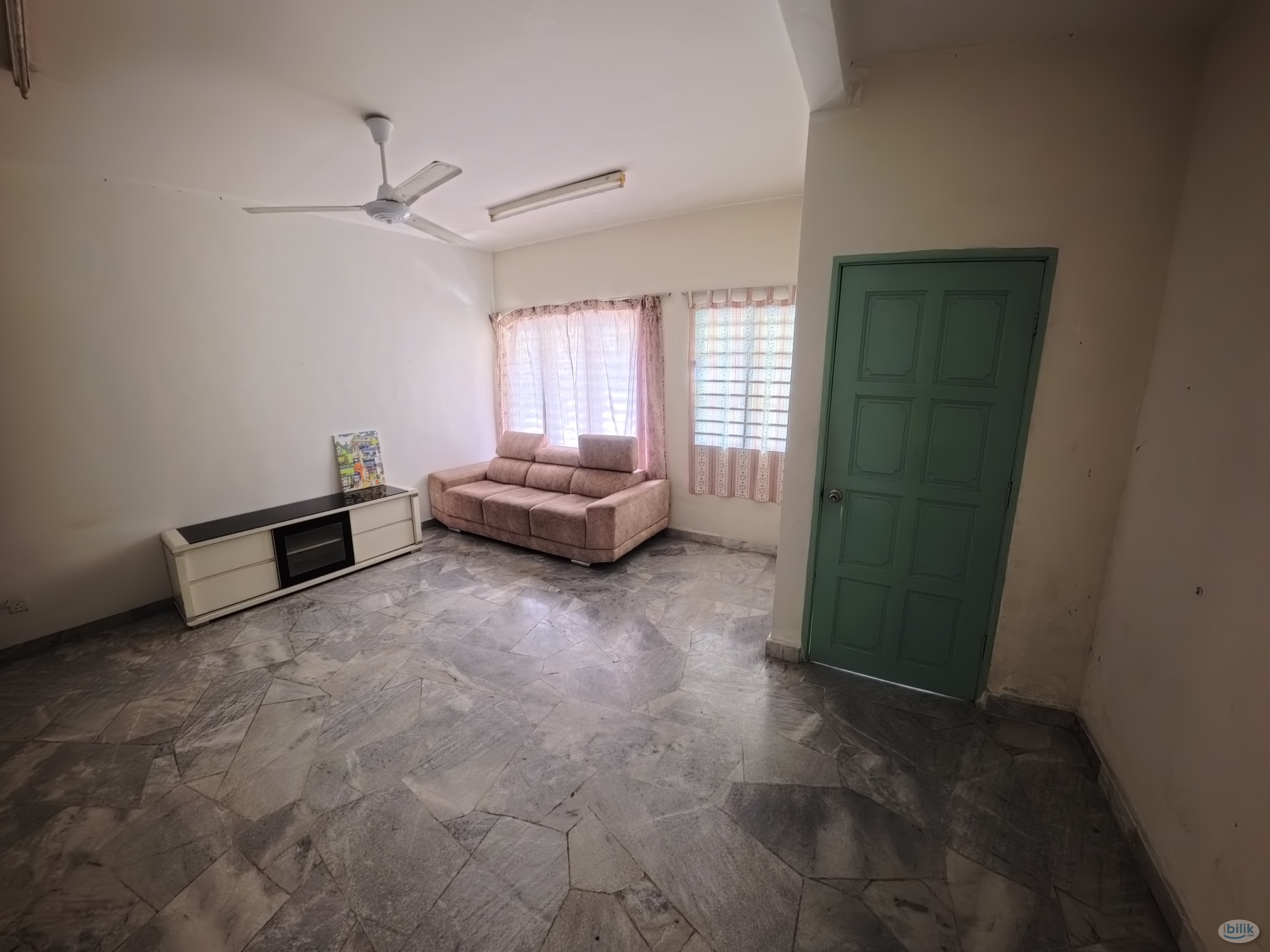 Small Room at Bandar Kinrara, Puchong - Image 3