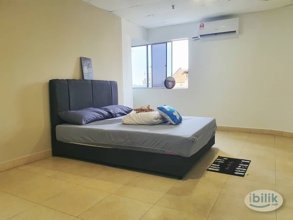 🎛0% deposit option🎨 🏦cozy privateroom & privatebathroom✈ - Image 1