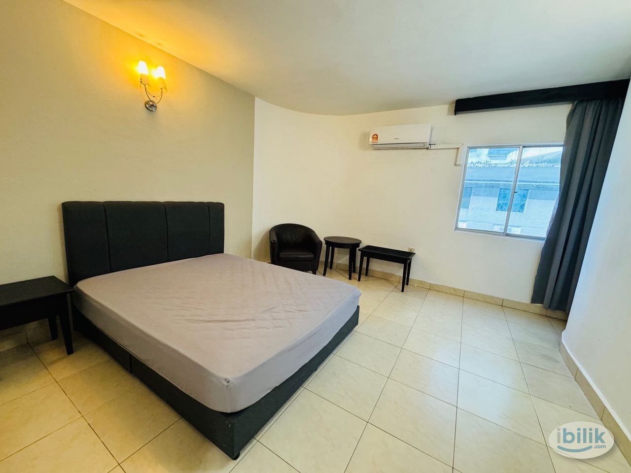 🚗Master Room at CIQ🚘0 deposit🏎️ - Image 1