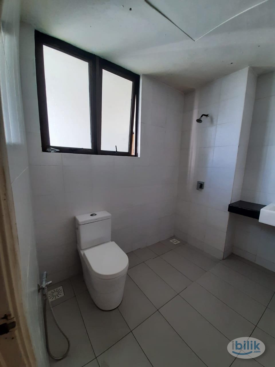 Girl Master Room at Serin Residency, Cyberjaya - Image 1