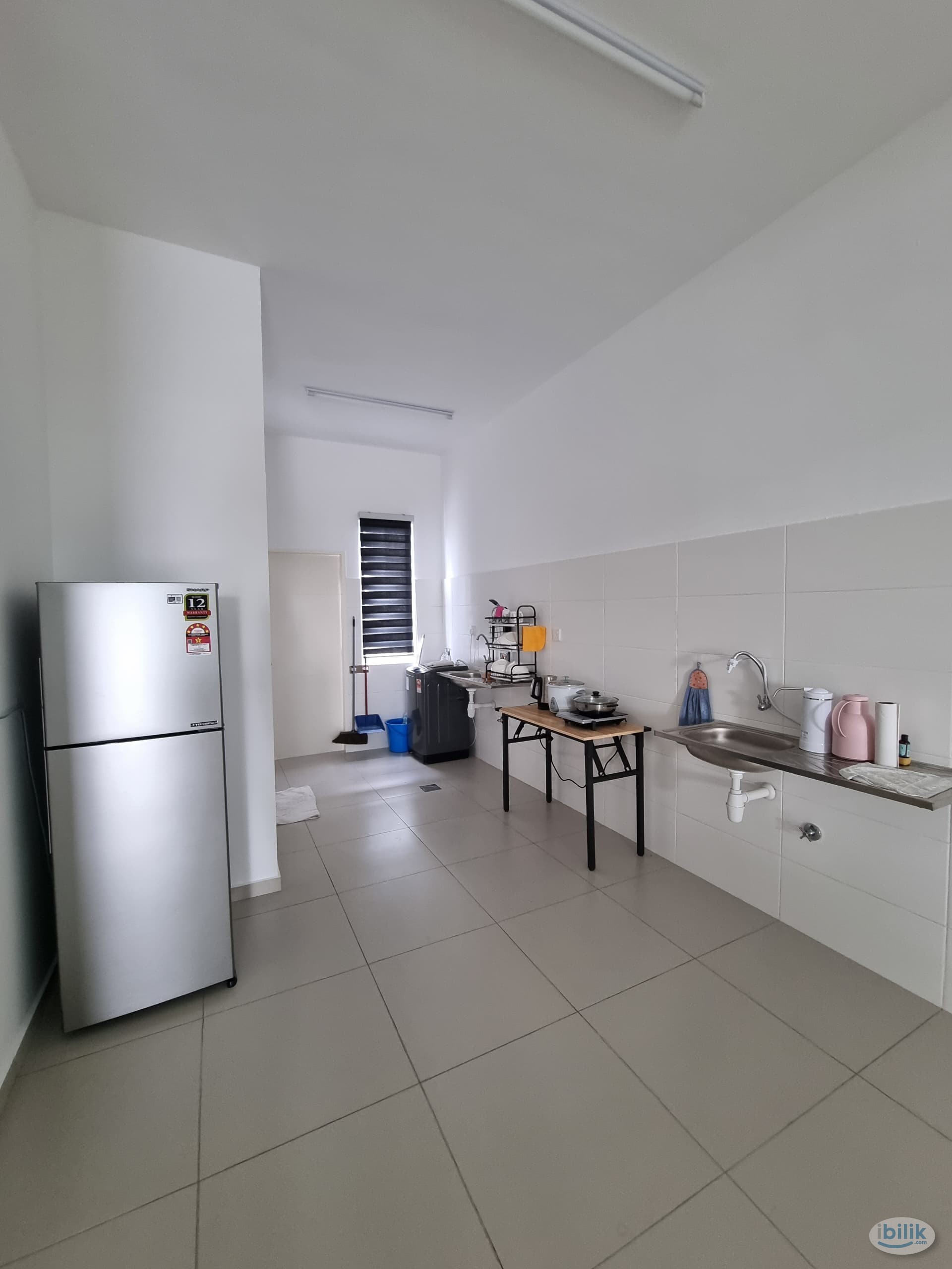 Middle Room at Sendayan, Seremban - Image 5