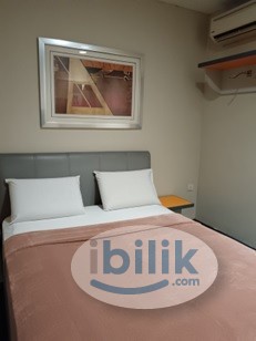Zero Deposit !! Leisure Stay - Image 1