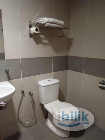 Zero Deposit !! Leisure Stay - Image 2