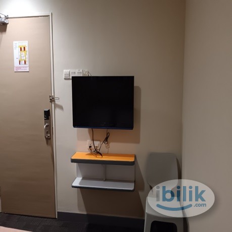 Zero Deposit !! Leisure Stay - Image 3