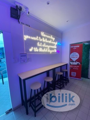 Zero Deposit !! Nice Place - Image 4