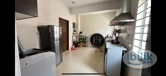 Master Room at Subang Jaya, Selangor - Image 5