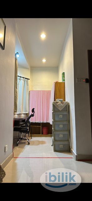 Private Room at Subang Jaya - Image 2