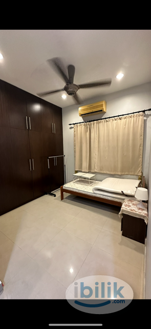 Private Room at Subang Jaya - Image 3