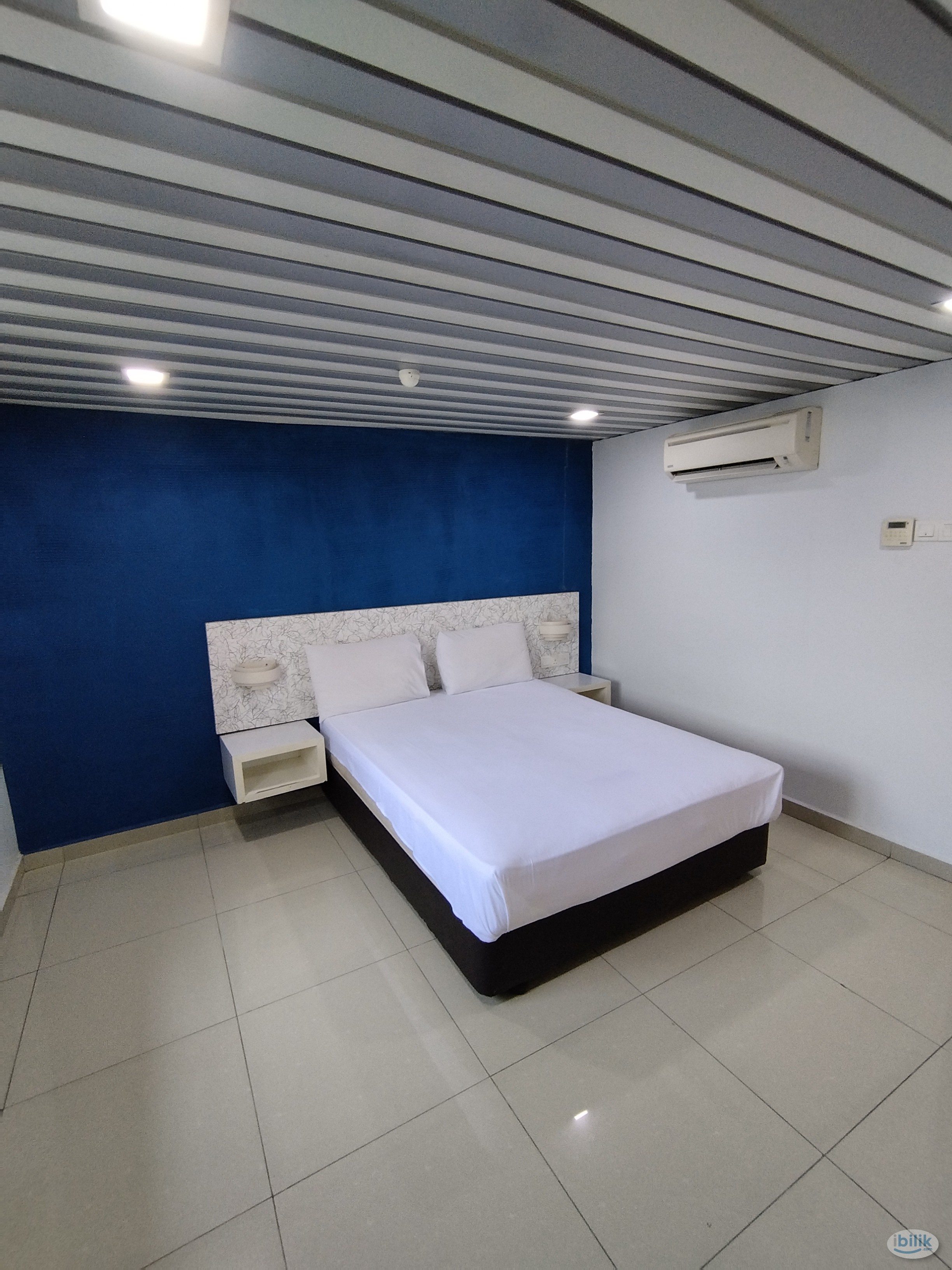 Co Living SS2 hotel room for rent with private bathroom🏡 - Image 2