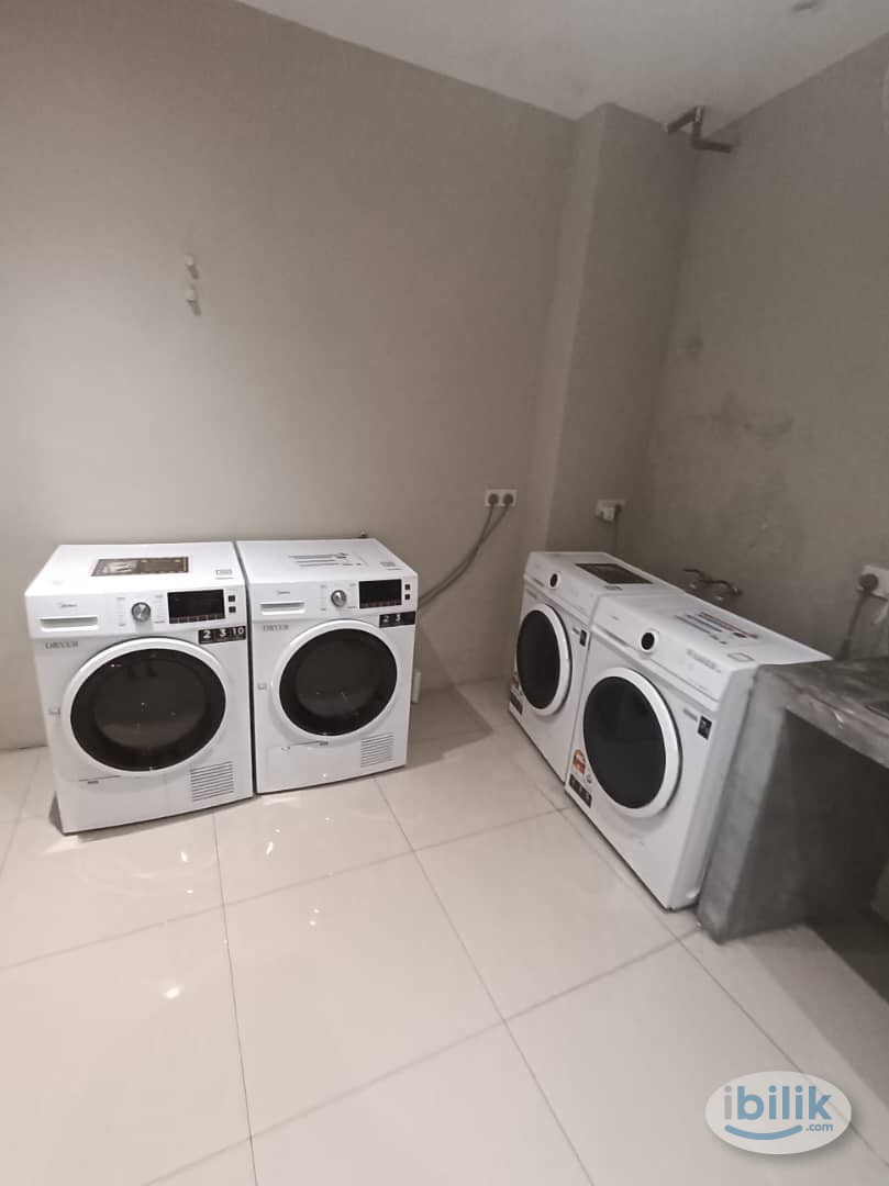 Offer 💥💥 Nearby MRT Kajang - Image 3