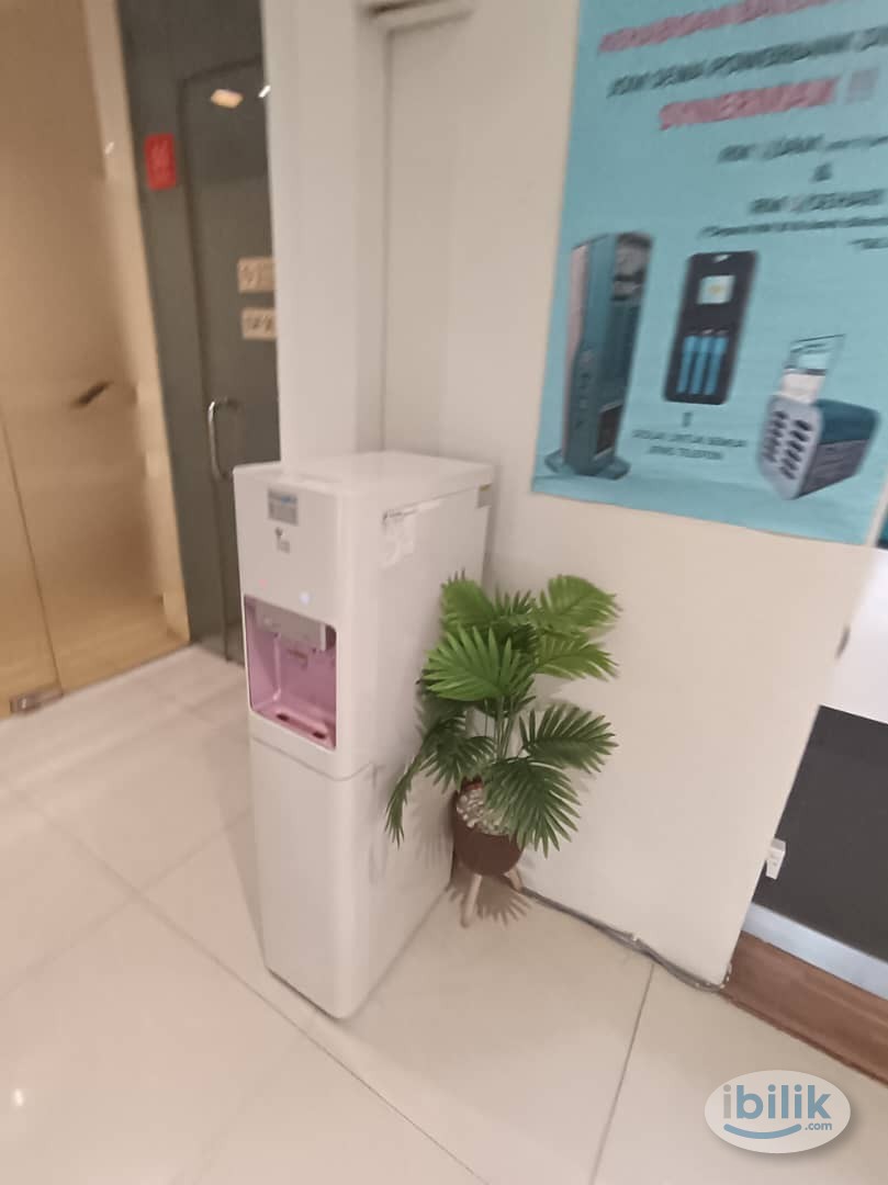 Offer 💥💥 Nearby MRT Kajang - Image 5