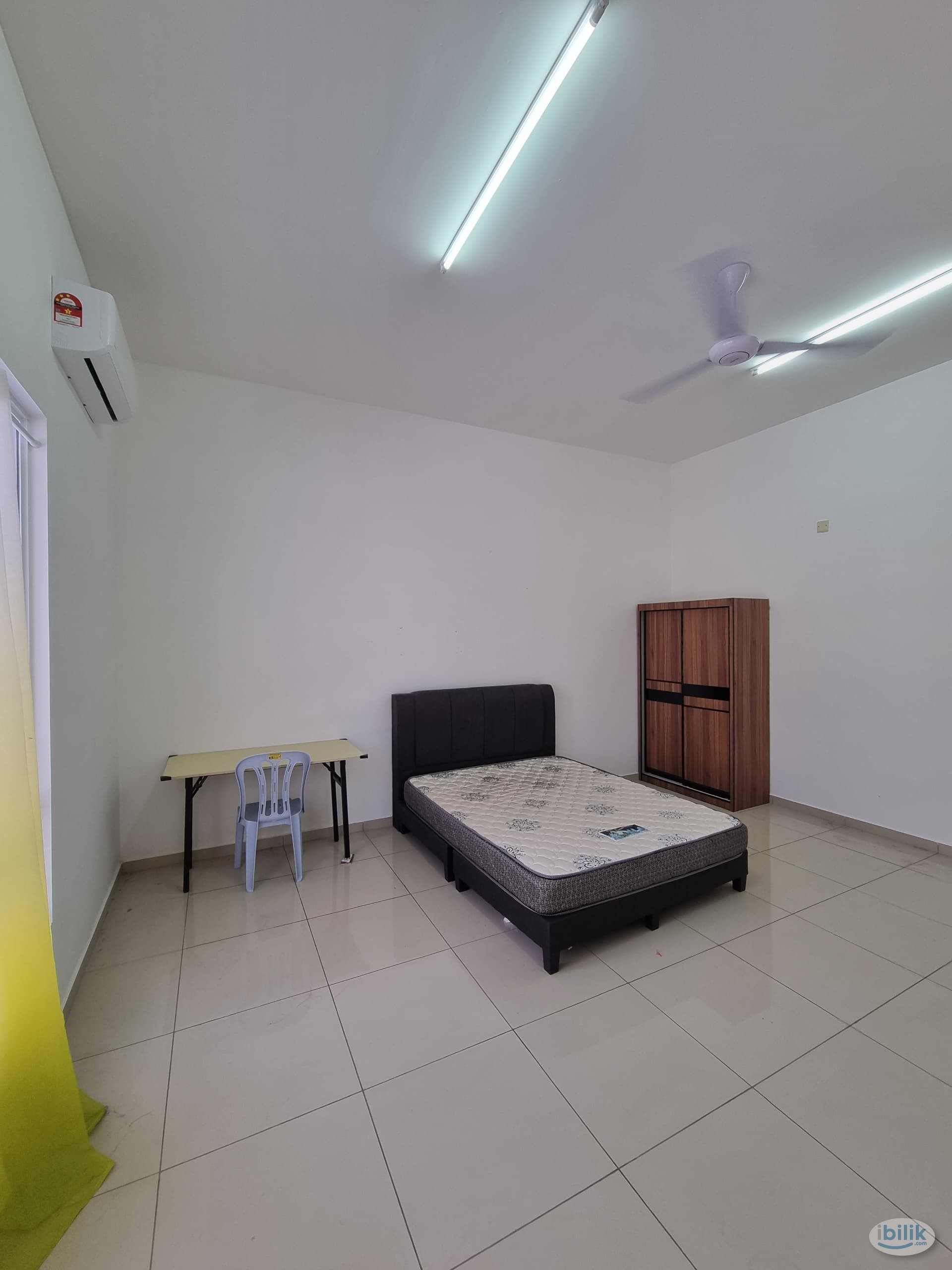 Master Room Ara Sendayan Cadena at Sendayan, Seremban - Image 1