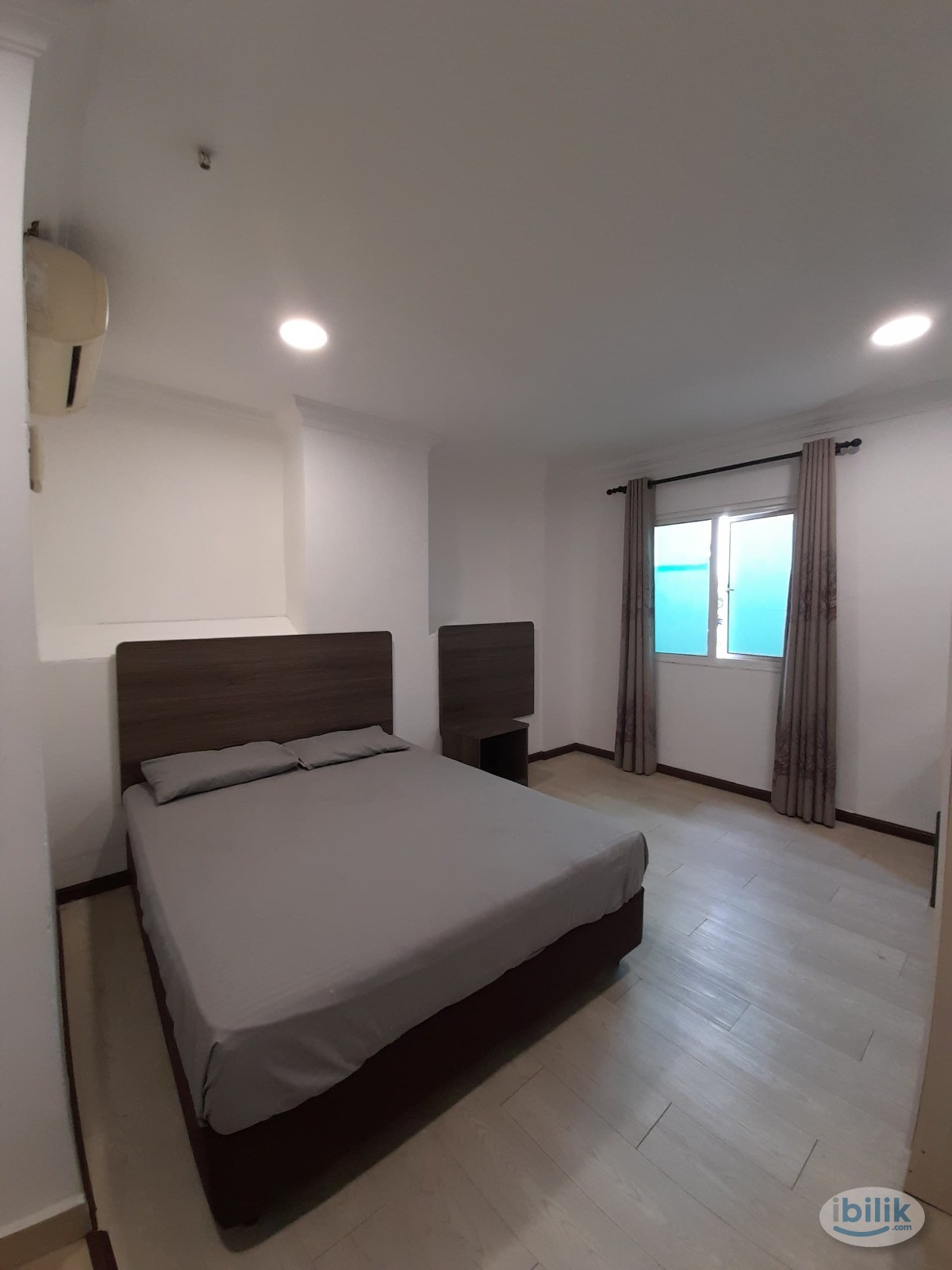 💥Low Deposit 💥 Surrounding Mall @ KL City - Image 4