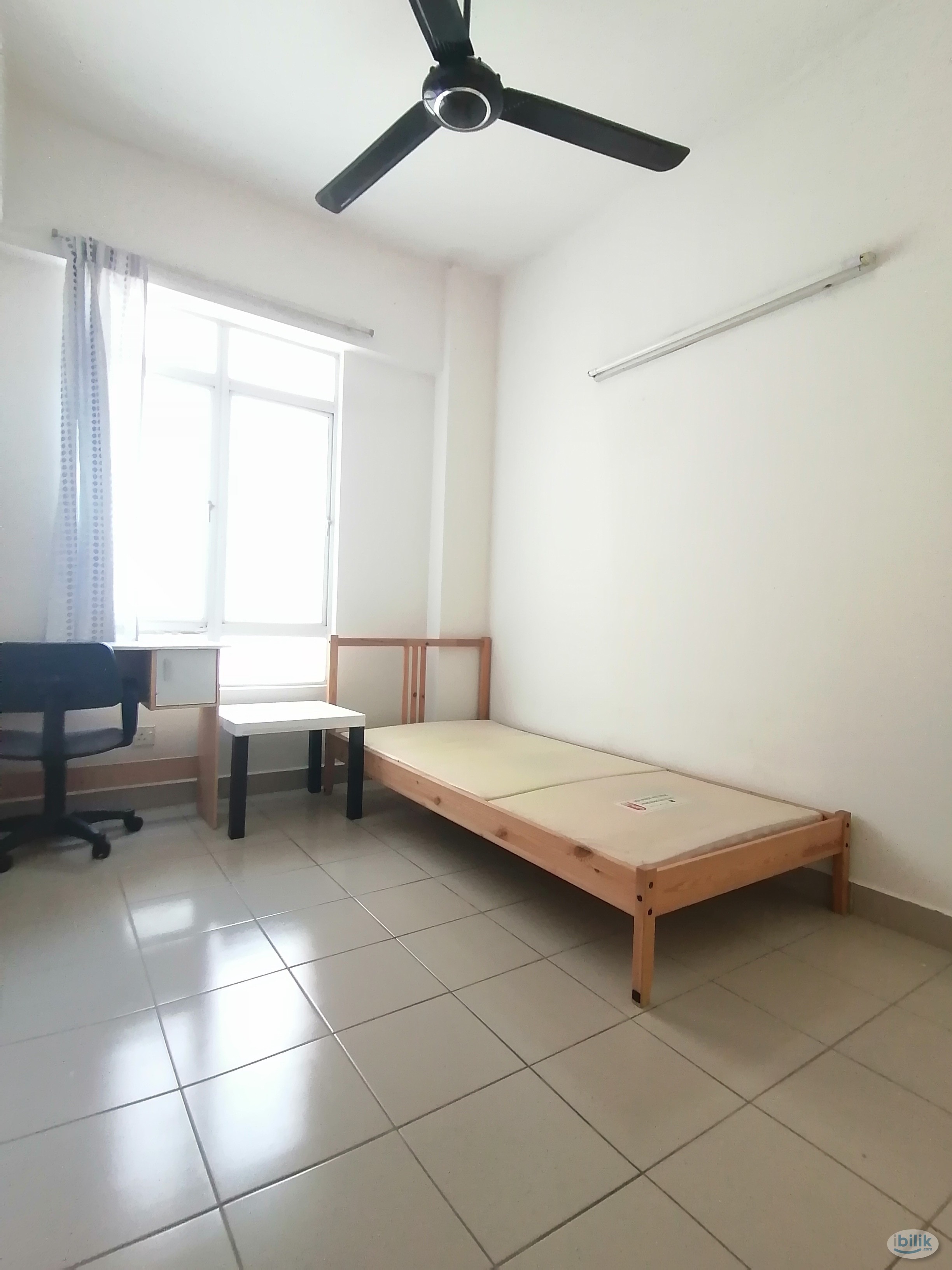 Single Room at Puchong South [Female Unit] - Image 2