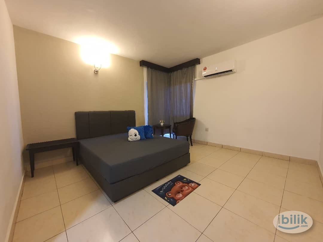 🌸Private Bathroom 💼 Immediate Move In💰Low Deposit - Image 2