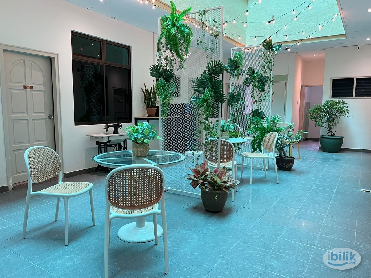 Near SOGO KL 🚘 Room Rent near Chow Kit LRT 🚶 5 mins walking distance only - Image 3