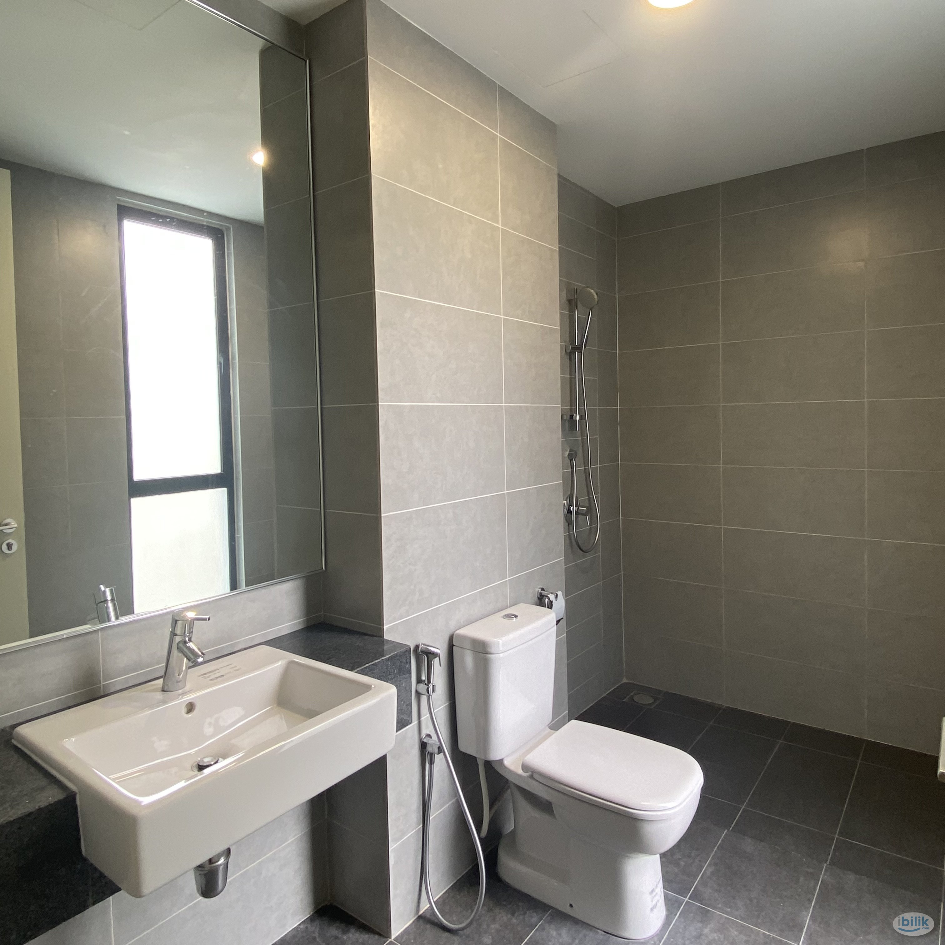 Master Room Residensi Ledang @East Ledang - Image 4