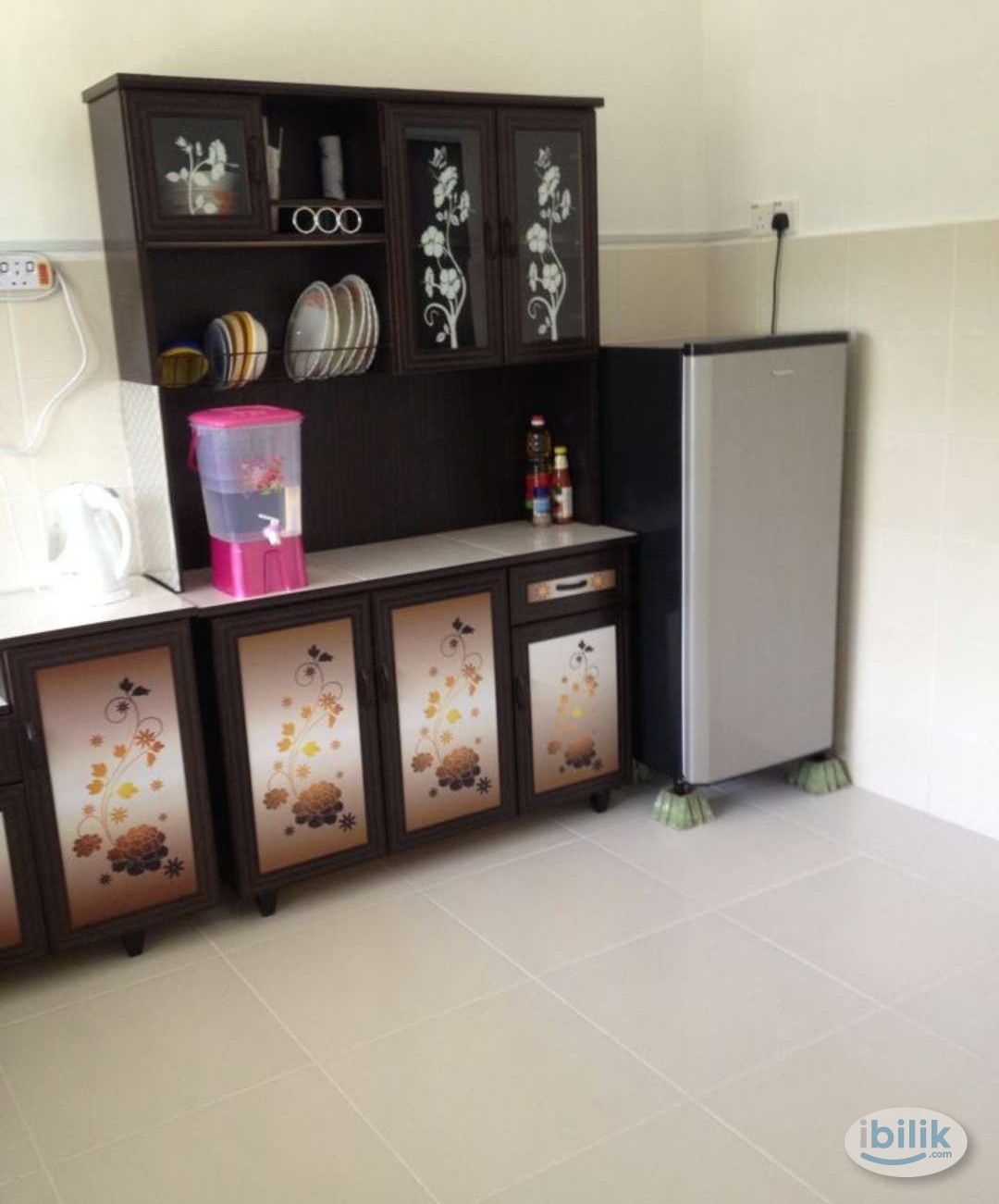Fully furnished room for rent  Sungai Petani, Kedah - Image 3