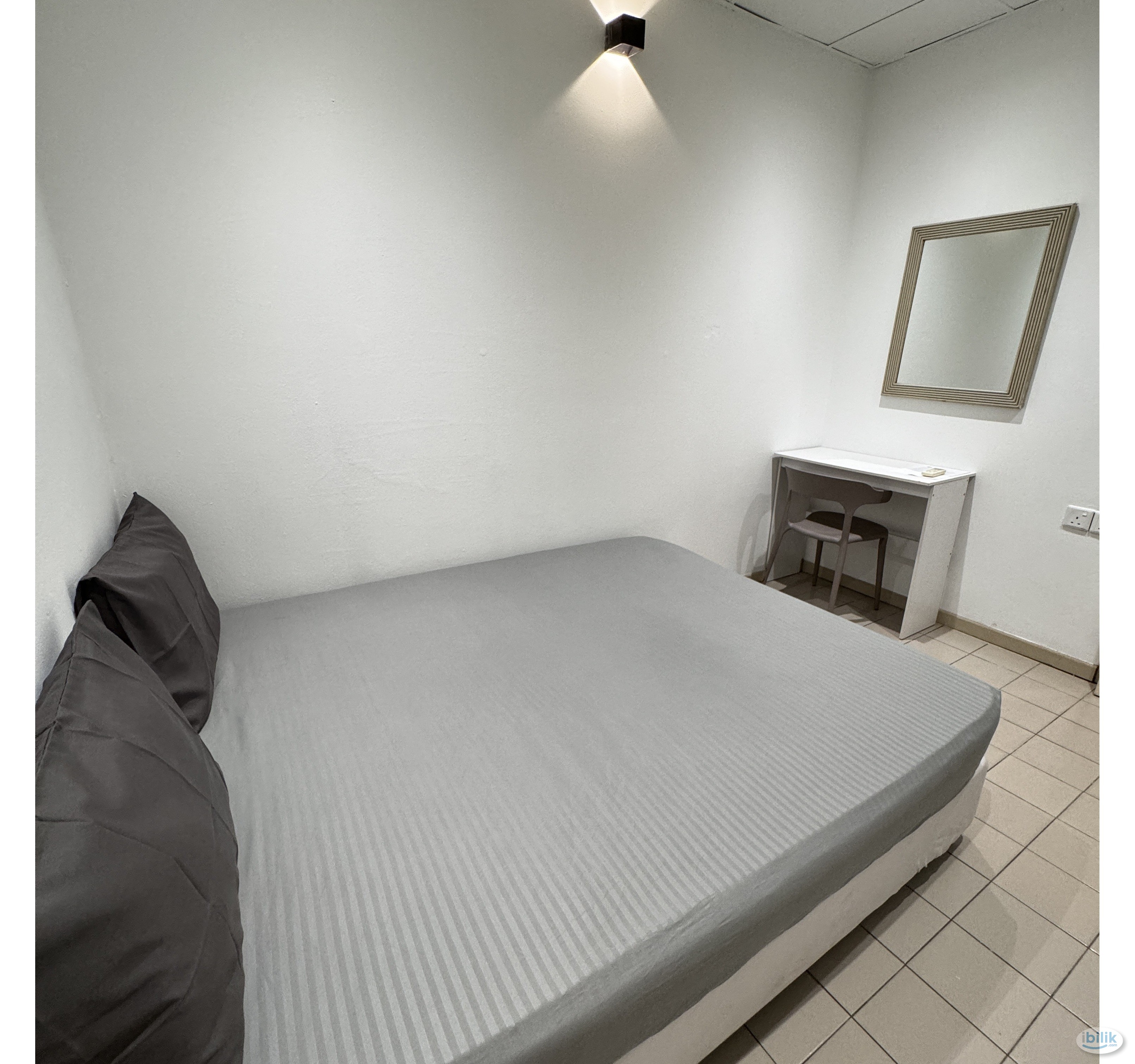 🚀Easy Access to Starling Mall/Uptown/TTDI 🚀Master Room at Damansara Uptown, Damansara Utama - Image 1