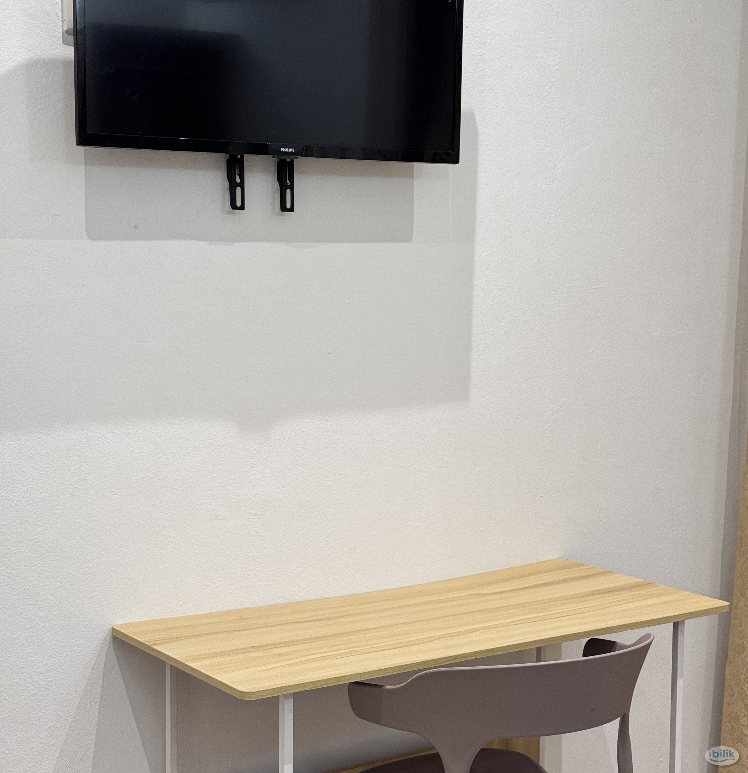3Mins 🚶 to Atria Mall 🔥 Master Room with Private Toilet at Atria, Damansara Jaya - Image 2